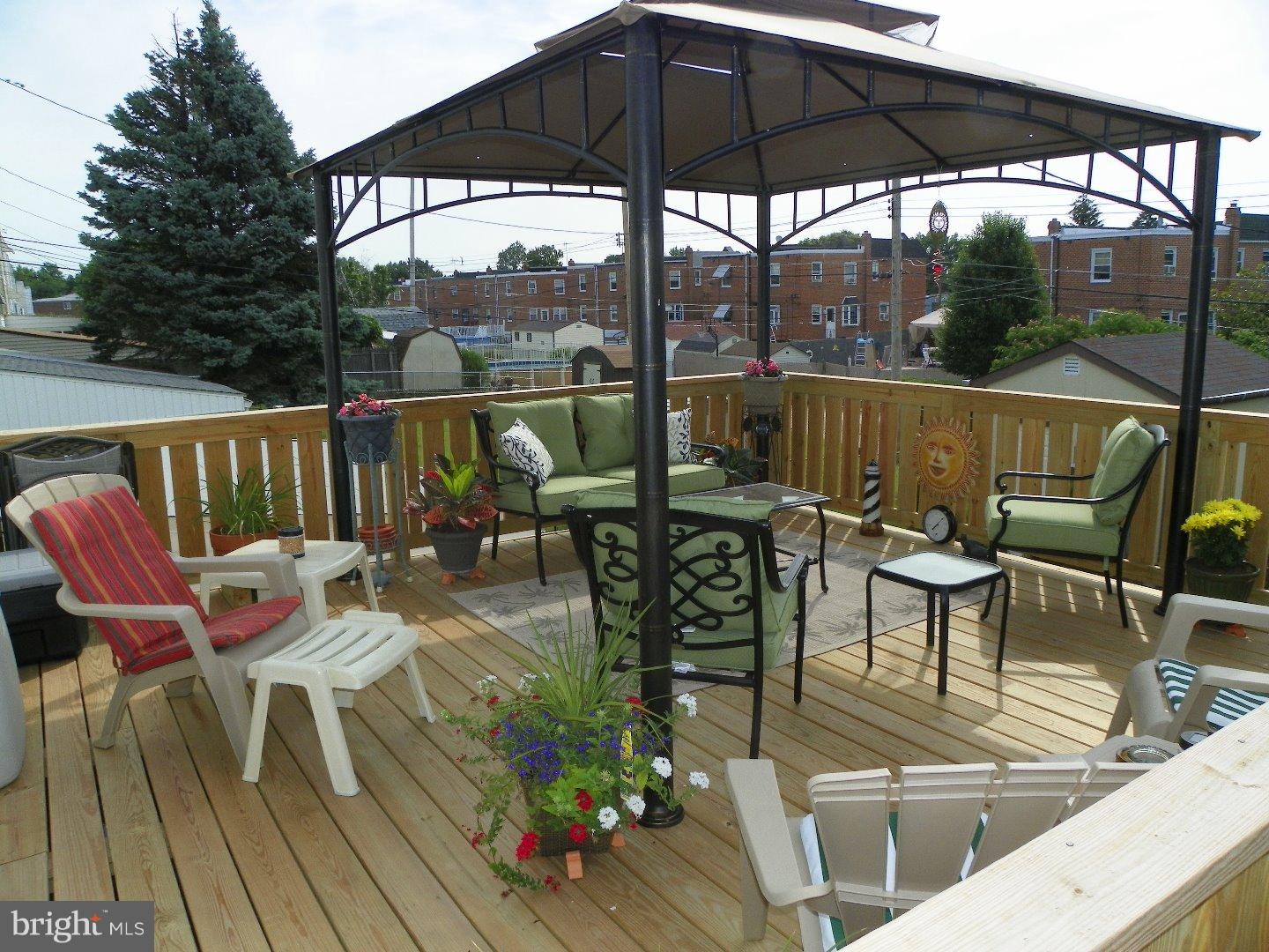 9947 Bridle Road Philadelphia, PA 19115 - Photo 12 of 20 Gallery Image 12