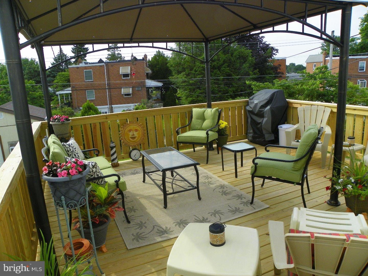 9947 Bridle Road Philadelphia, PA 19115 - Photo 13 of 20 Gallery Image 13