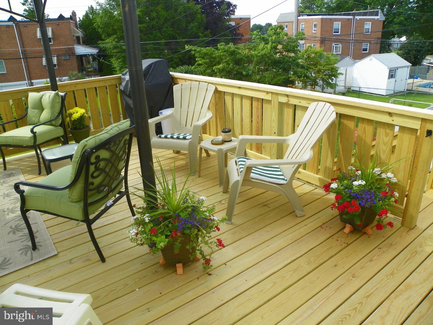 9947 Bridle Road Philadelphia, PA 19115 - Photo 14 of 20 Gallery Image 14