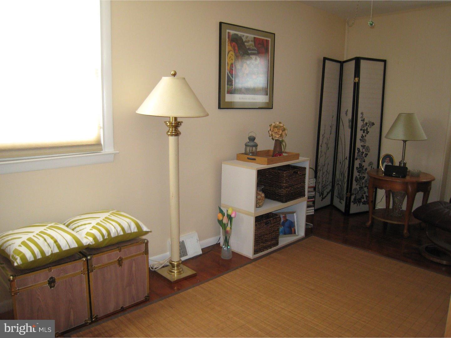 9947 Bridle Road Philadelphia, PA 19115 - Photo 19 of 20 Gallery Image 19