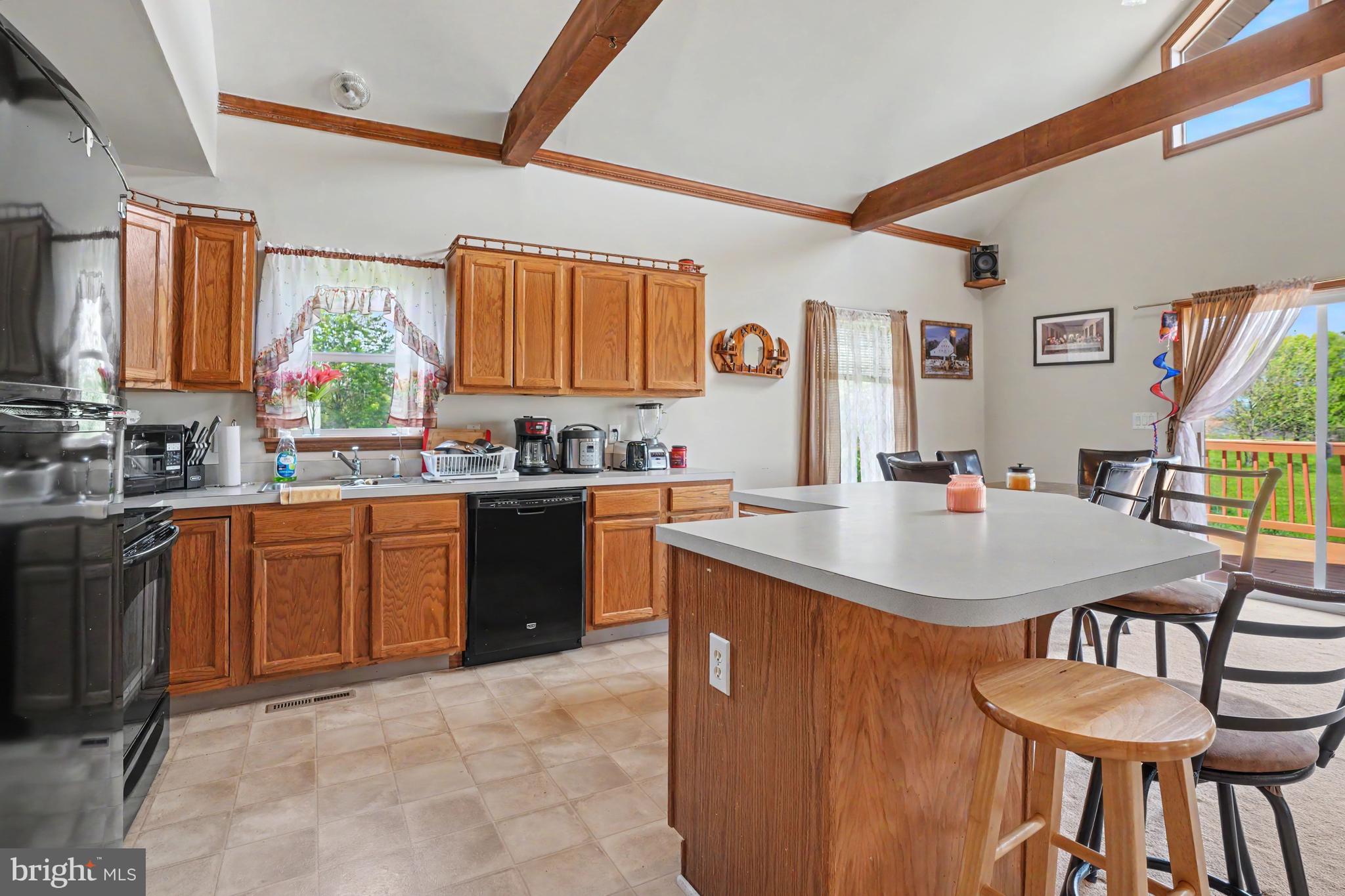 372 Kerrsville Road Carlisle, PA 17015 - Photo 10 of 36