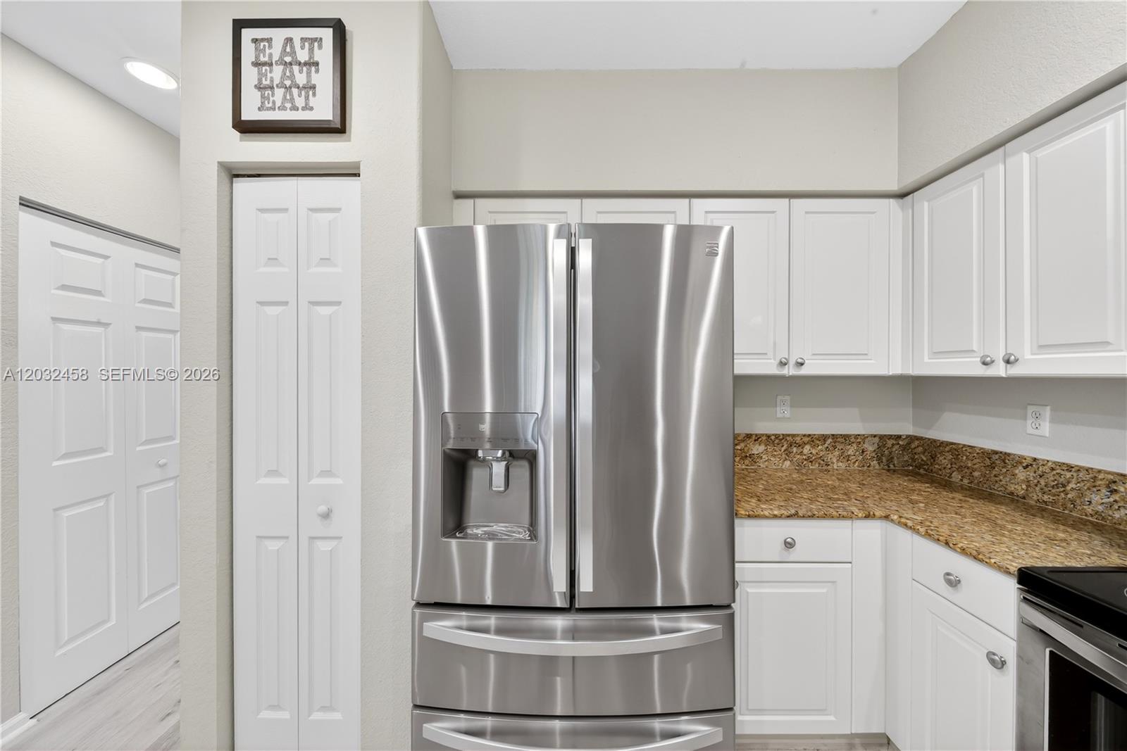 2827 Southwest 83rd Terrace, Unit 102 Miramar, FL 33025 - Photo 14 of 39