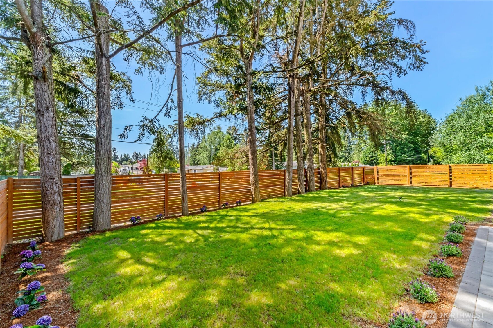 19528 22nd Avenue Southeast, Unit A Bothell, WA 98012 - Photo 35 of 39