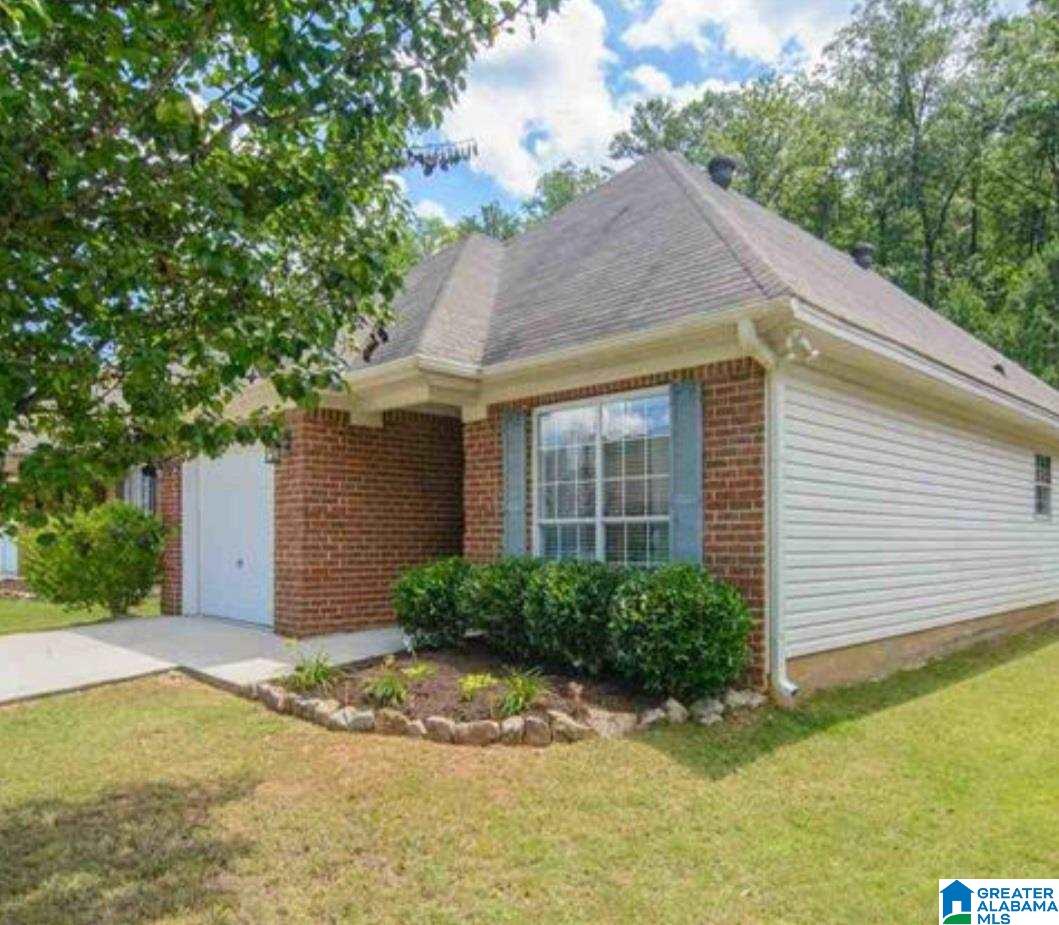 4060 Forest Lakes Road Sterrett, AL 35147 - Photo 5 of 9