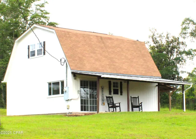 $169,000 | 1102 Highlands Circle, Alford, FL 32420