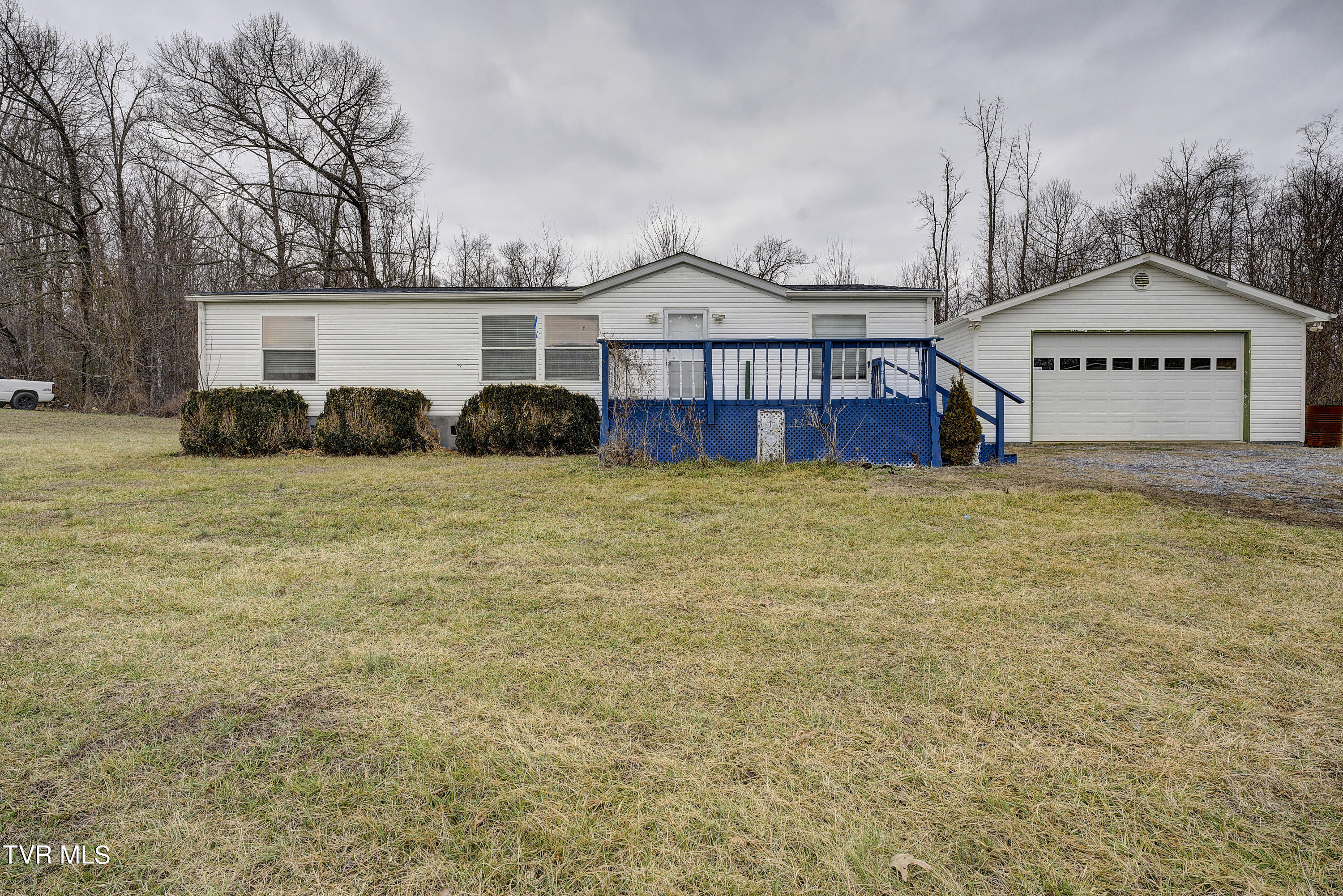 363 Rambling Road Jonesborough, TN 37659 - Photo 1 of 35 Rambling-28