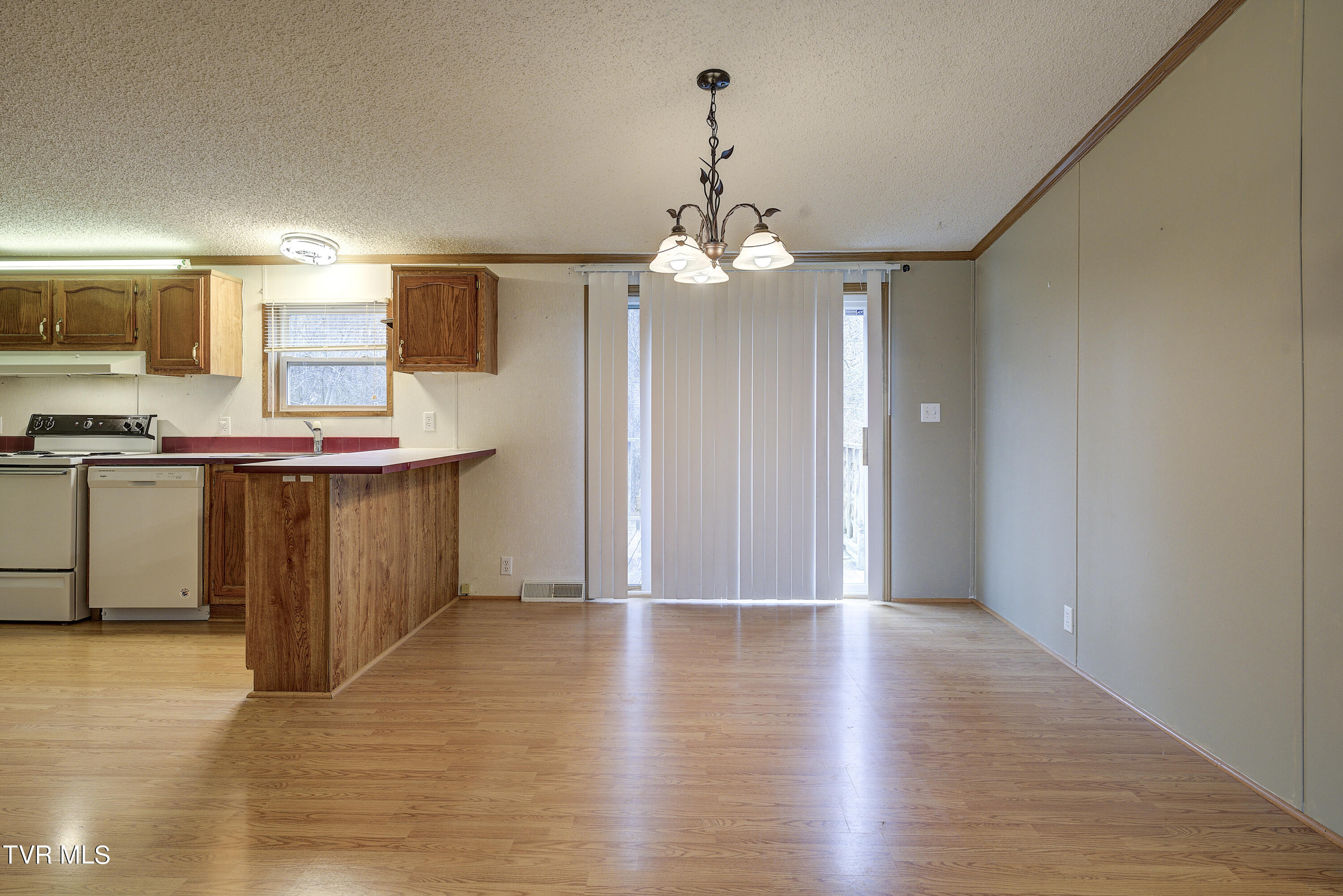 363 Rambling Road Jonesborough, TN 37659 - Photo 11 of 35 Rambling-5