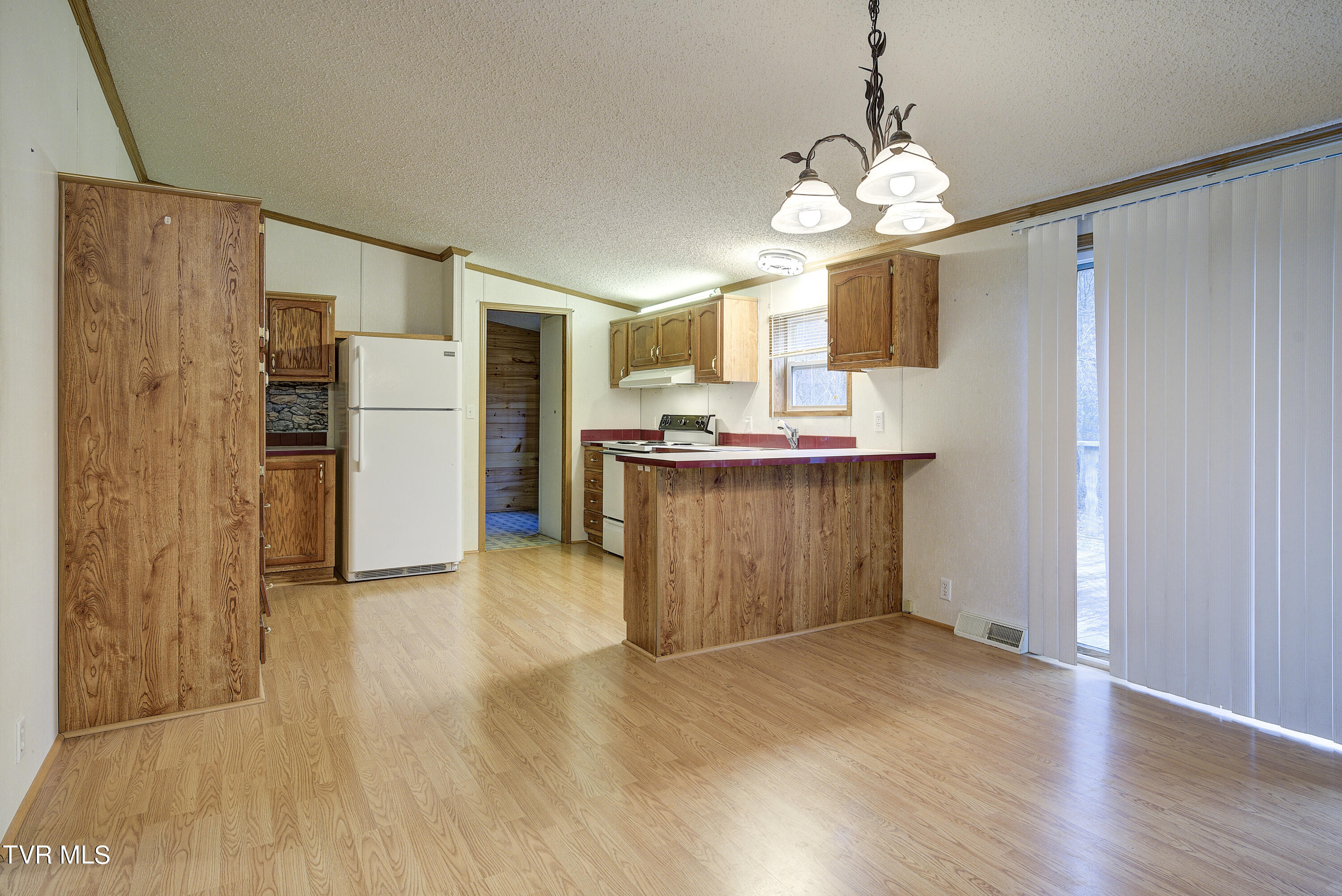 363 Rambling Road Jonesborough, TN 37659 - Photo 12 of 35 Rambling-6