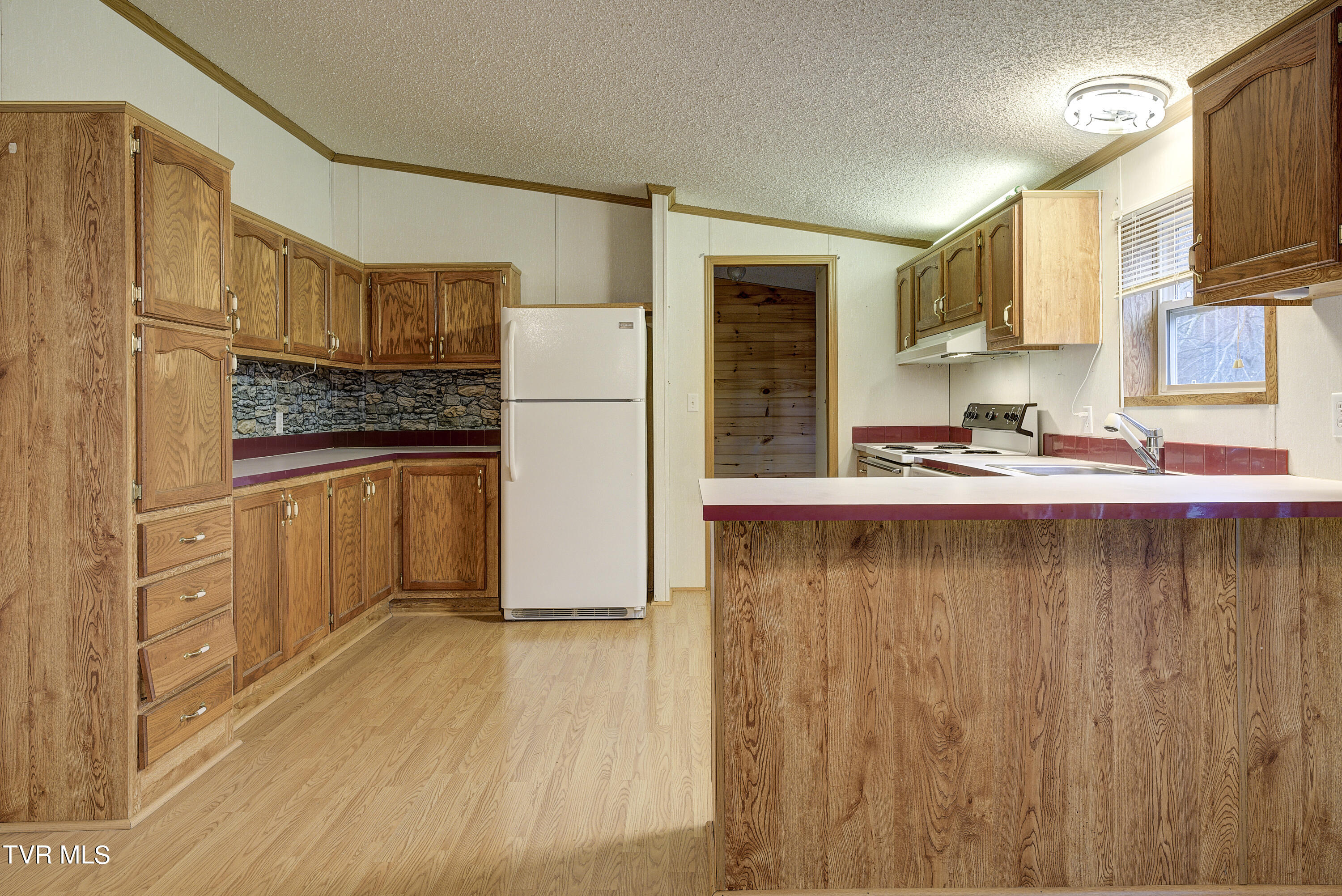 363 Rambling Road Jonesborough, TN 37659 - Photo 13 of 35 Rambling-7