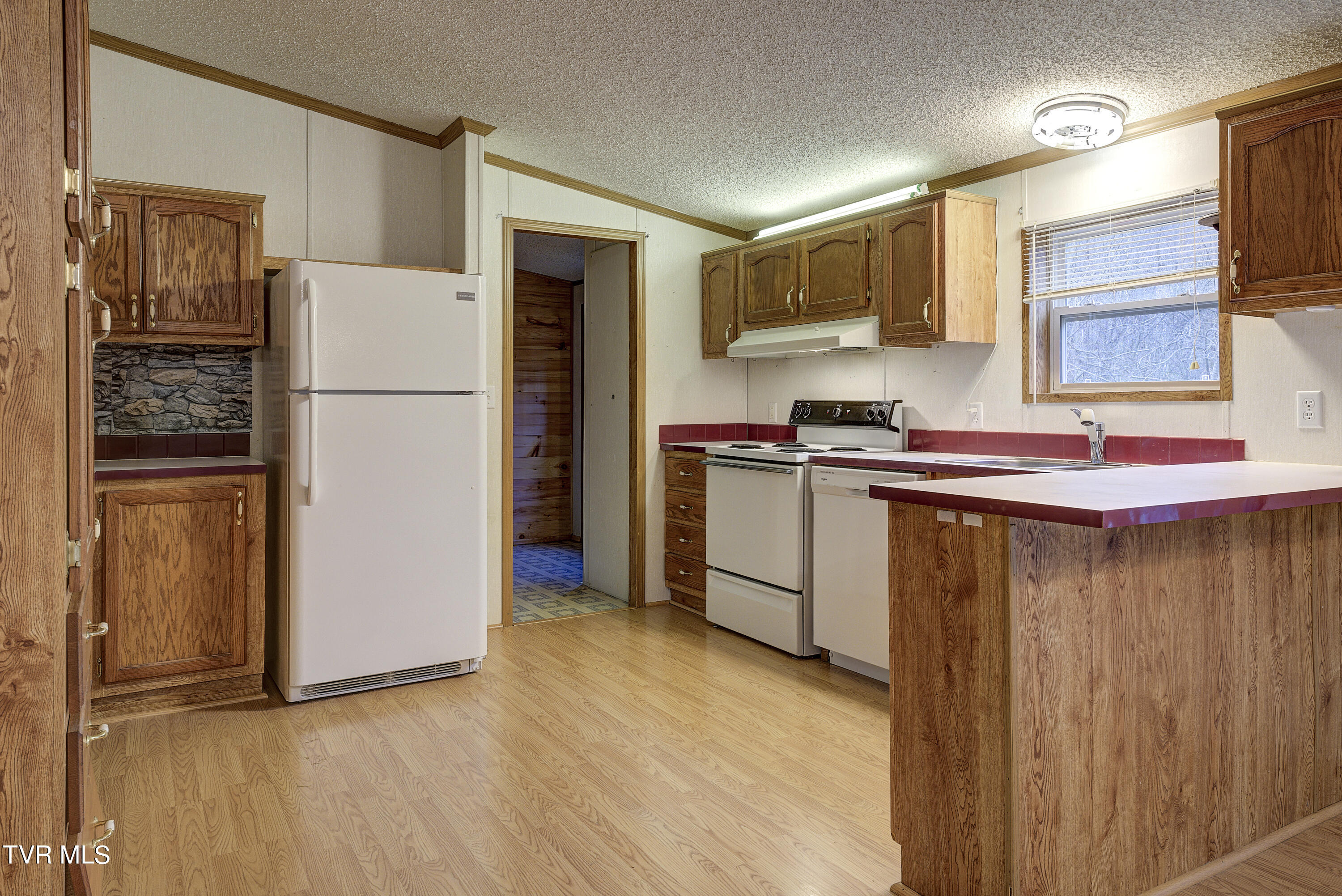 363 Rambling Road Jonesborough, TN 37659 - Photo 14 of 35 Rambling-8
