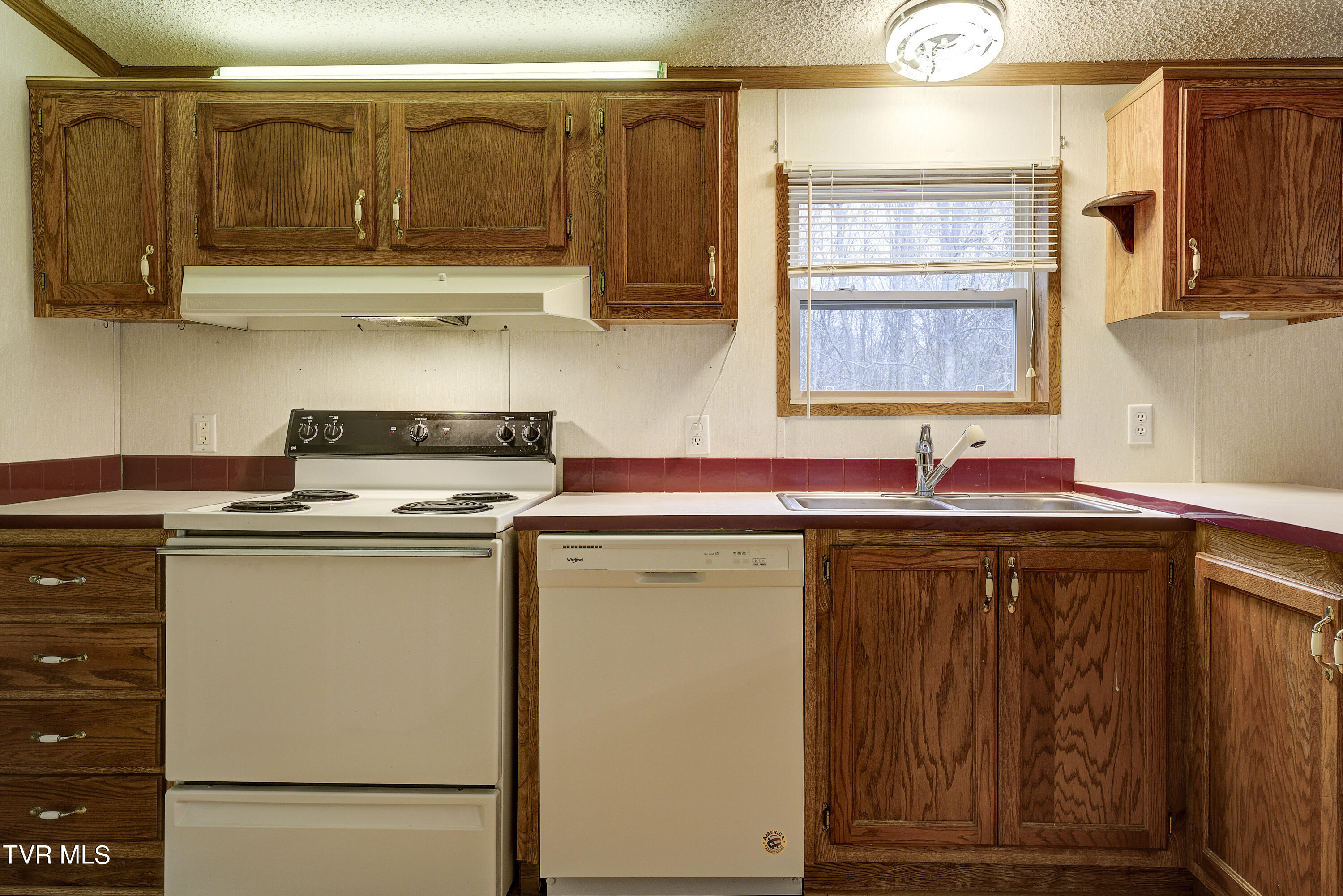 363 Rambling Road Jonesborough, TN 37659 - Photo 15 of 35 Rambling-9