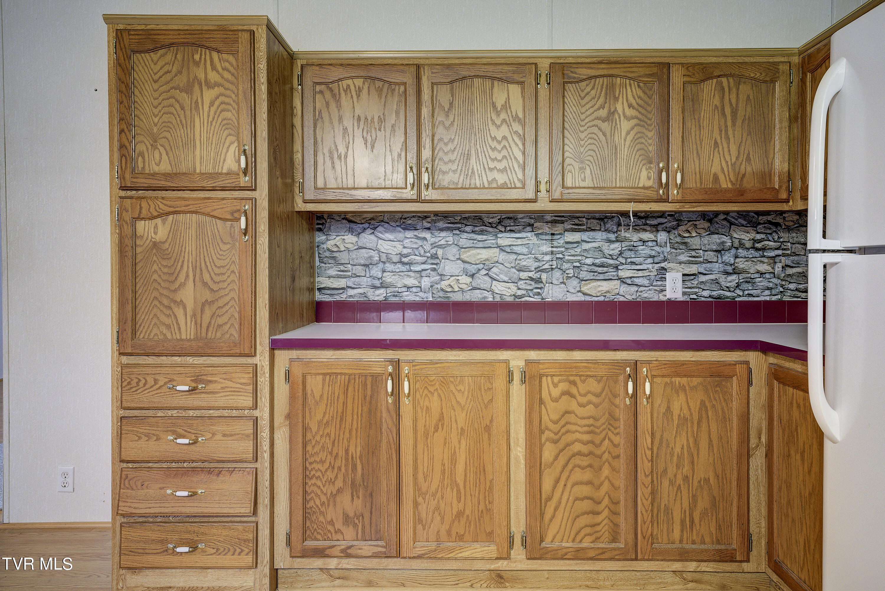 363 Rambling Road Jonesborough, TN 37659 - Photo 16 of 35 Rambling-10