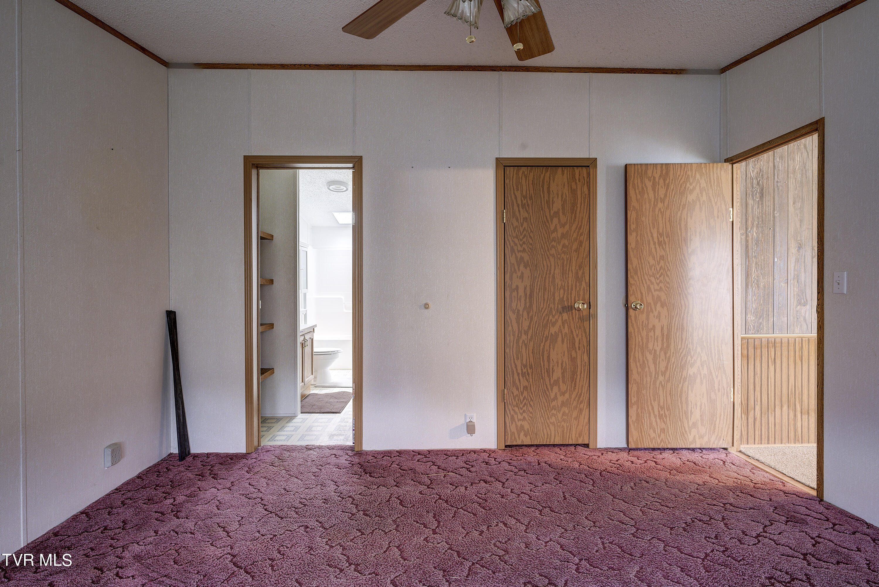 363 Rambling Road Jonesborough, TN 37659 - Photo 19 of 35 Rambling-13