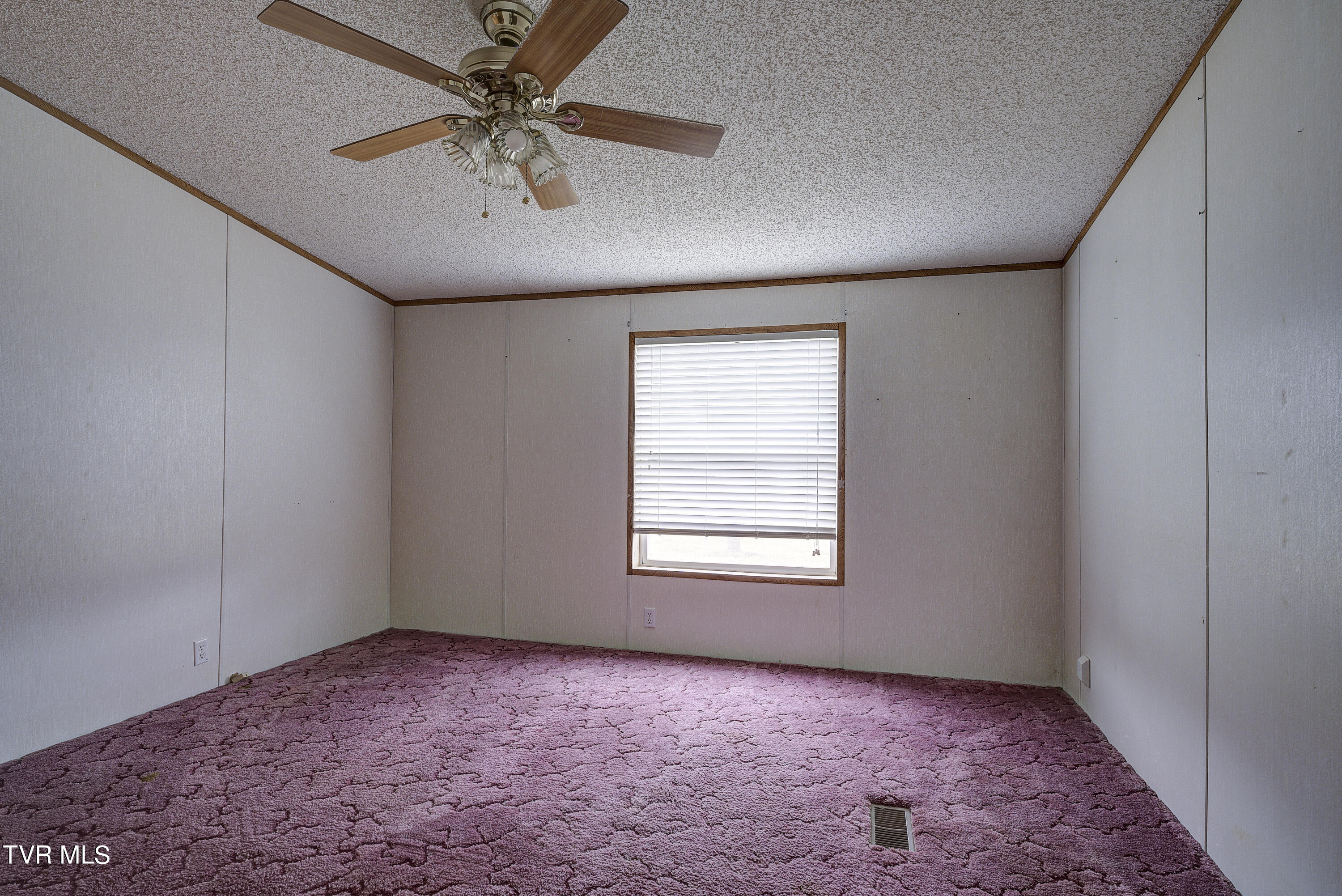 363 Rambling Road Jonesborough, TN 37659 - Photo 20 of 35 Rambling-14