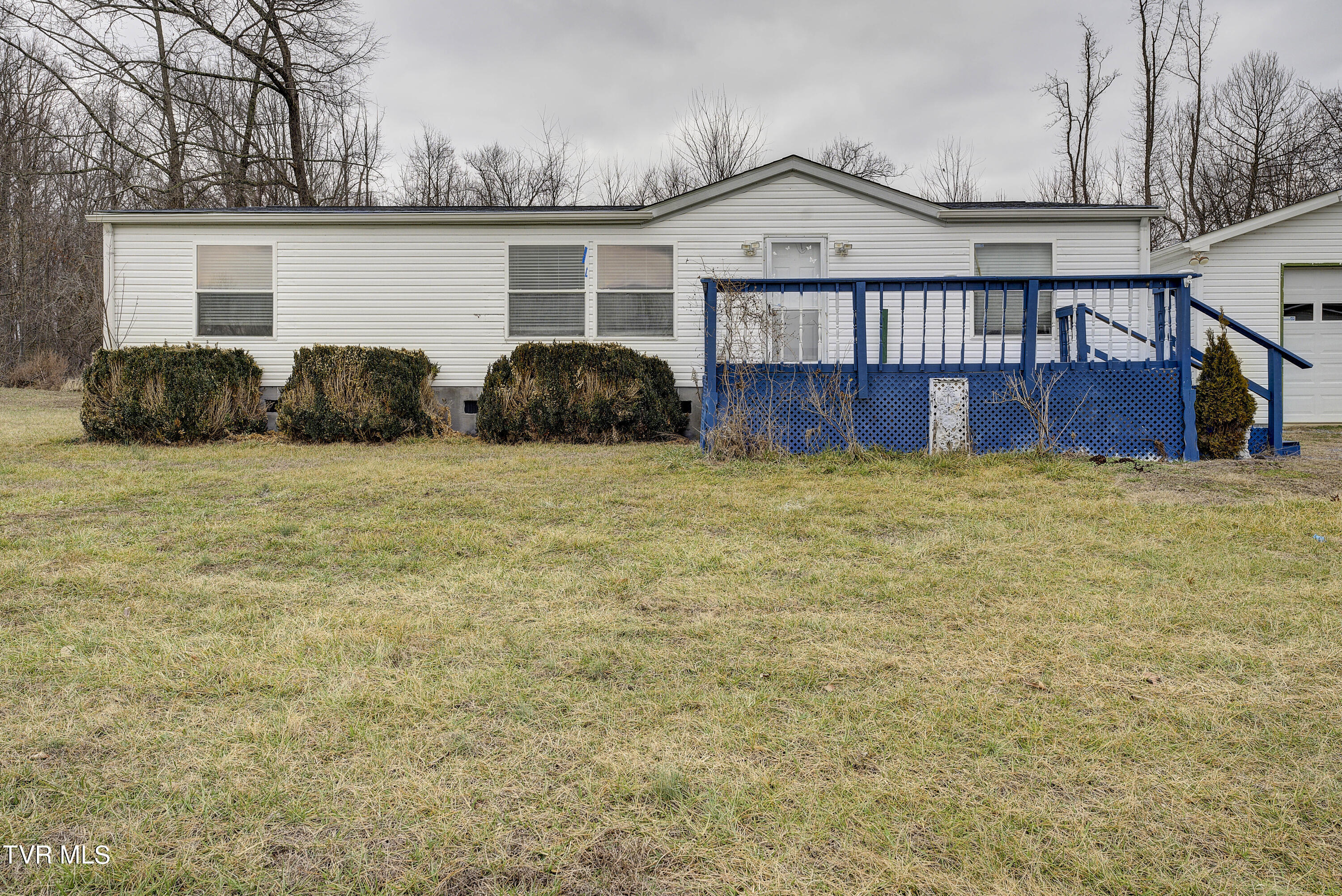 363 Rambling Road Jonesborough, TN 37659 - Photo 2 of 35 Rambling-29