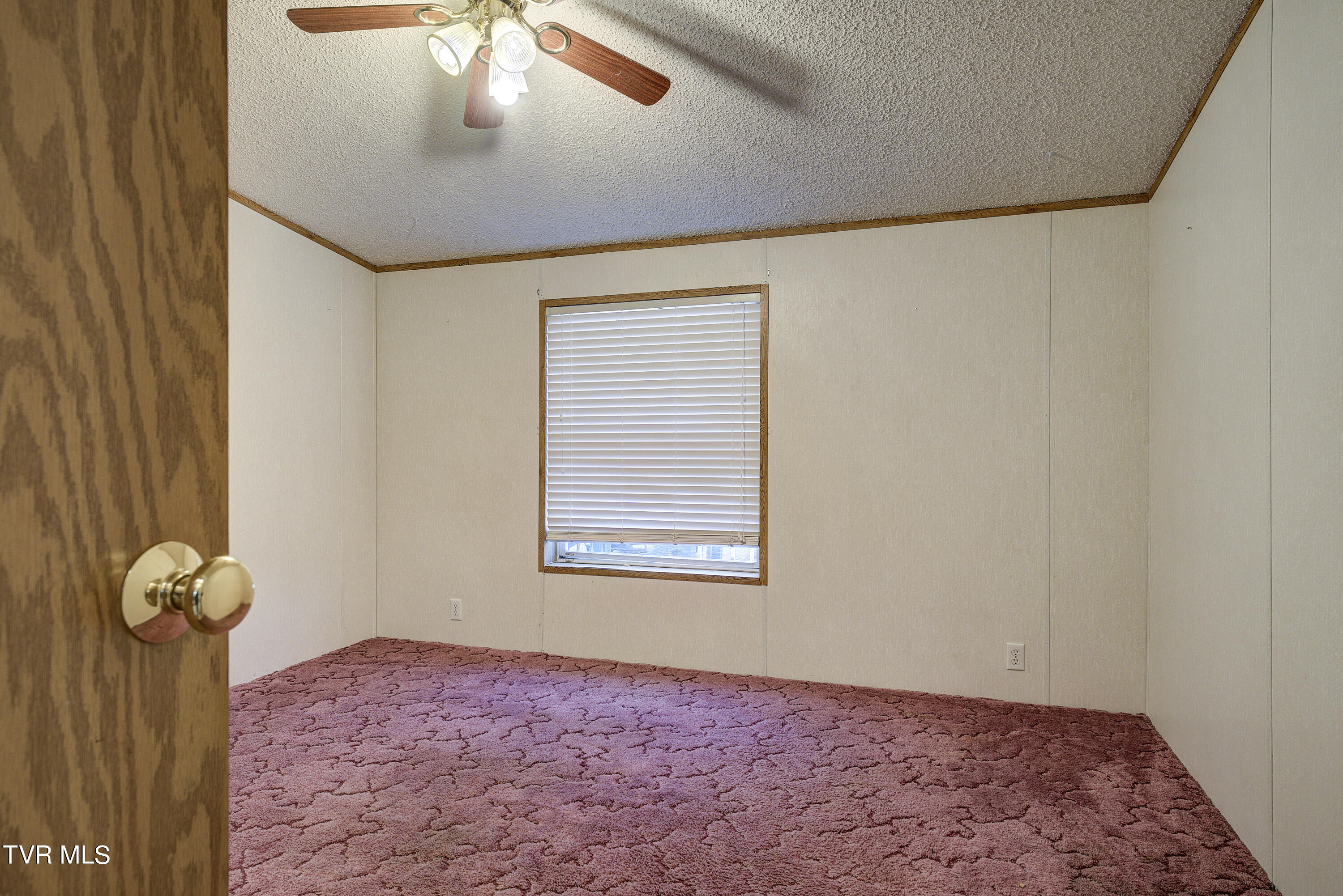 363 Rambling Road Jonesborough, TN 37659 - Photo 25 of 35 Rambling-20