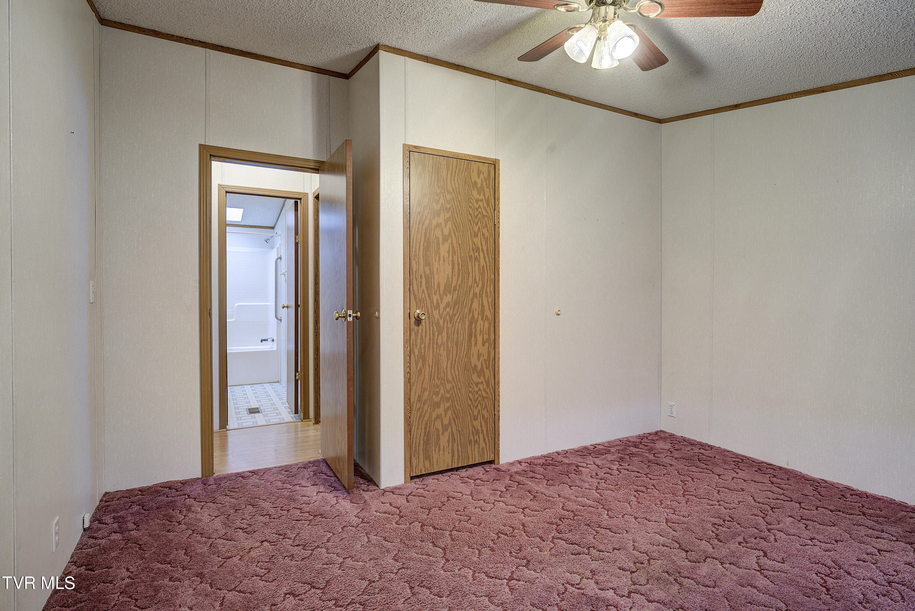 363 Rambling Road Jonesborough, TN 37659 - Photo 26 of 35 Rambling-21