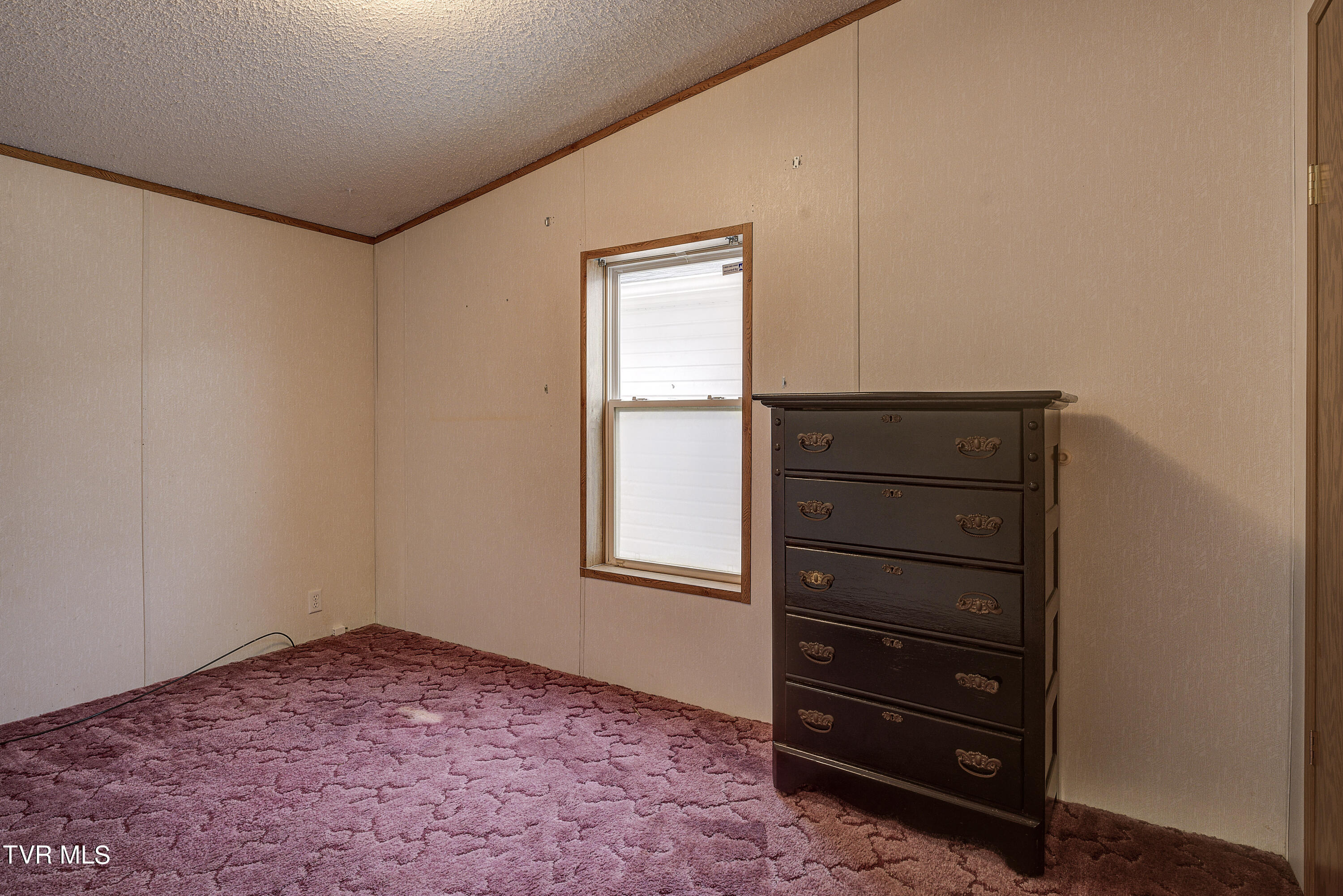 363 Rambling Road Jonesborough, TN 37659 - Photo 27 of 35 Rambling-22