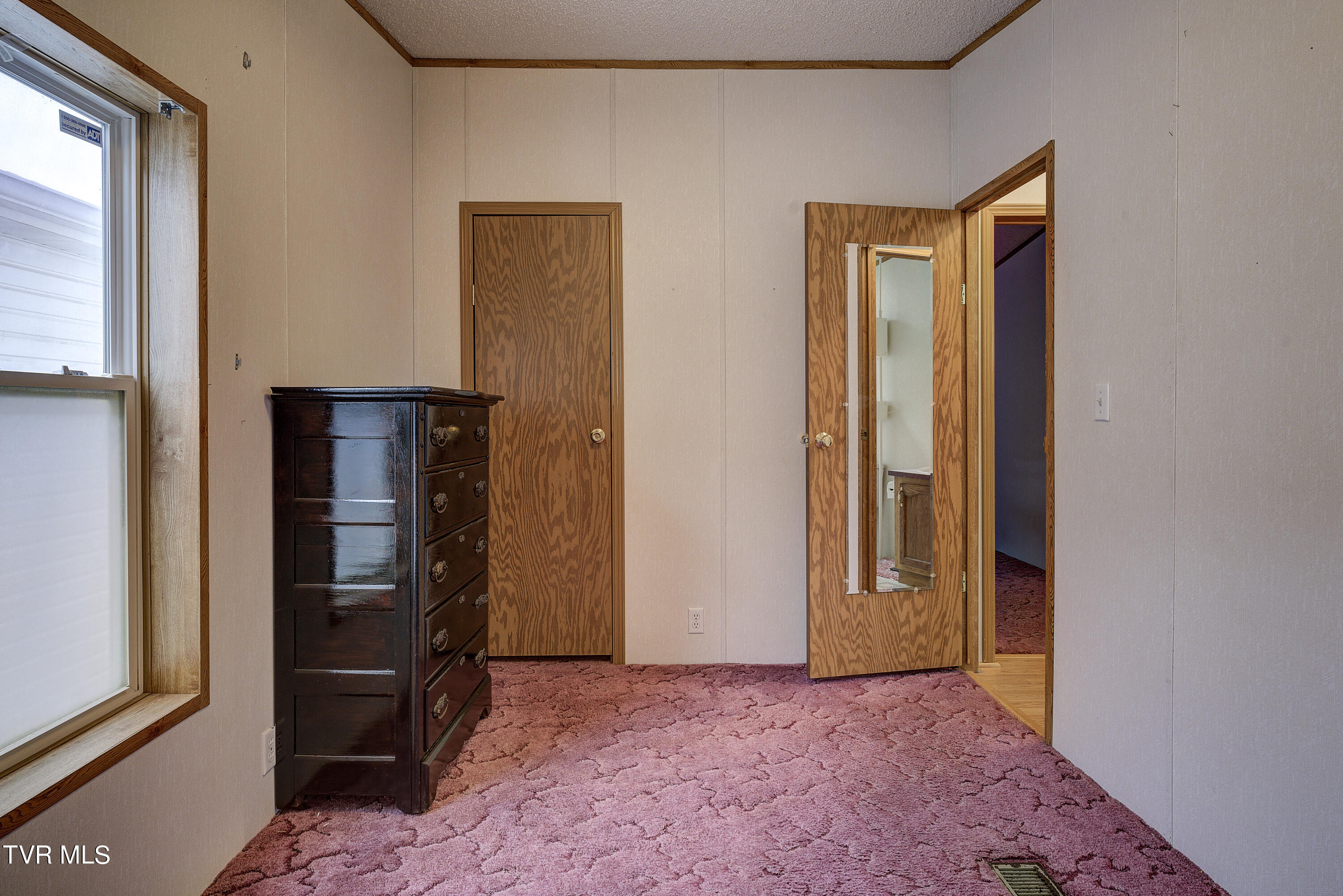363 Rambling Road Jonesborough, TN 37659 - Photo 28 of 35 Rambling-23