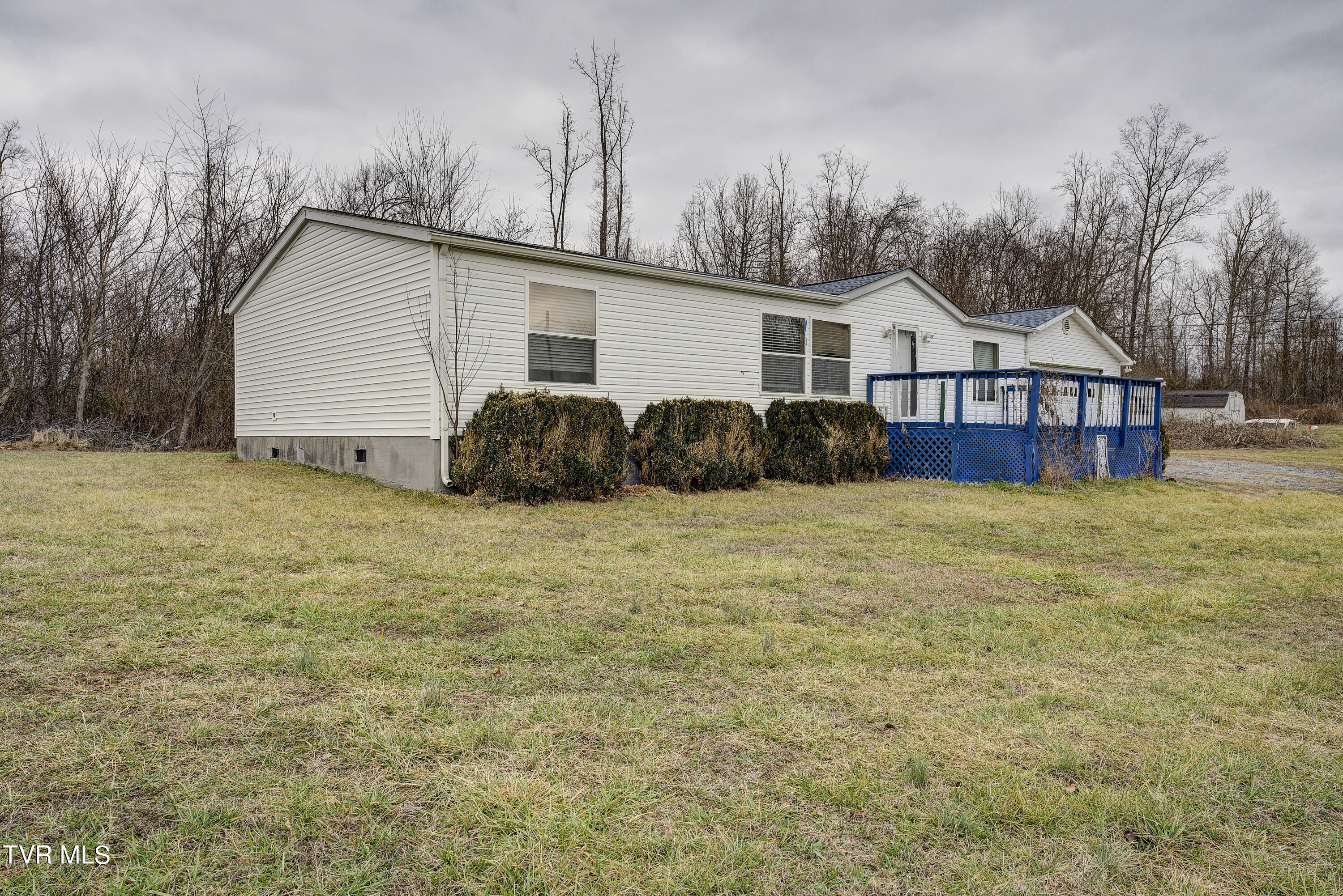 363 Rambling Road Jonesborough, TN 37659 - Photo 3 of 35 Rambling-30