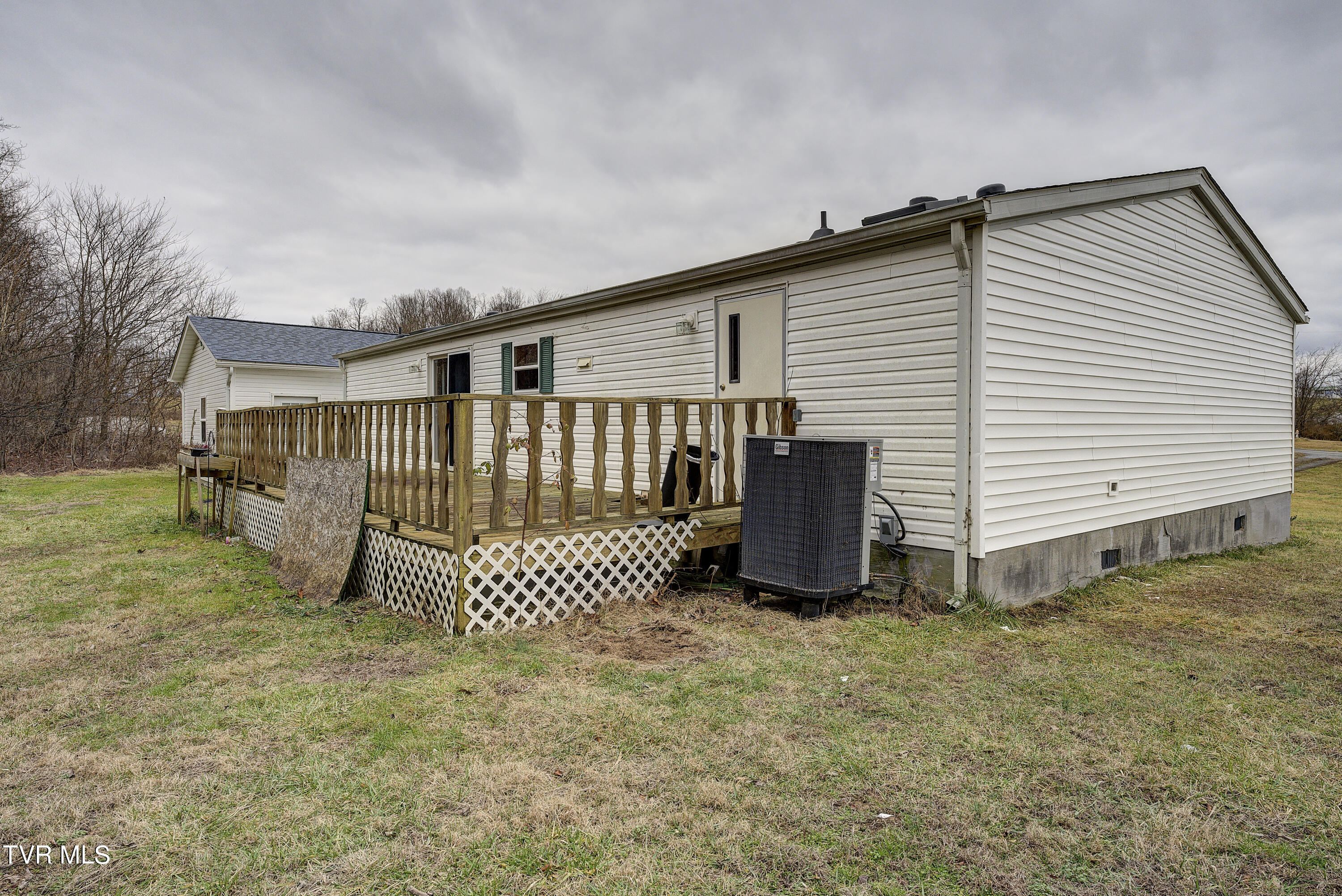 363 Rambling Road Jonesborough, TN 37659 - Photo 31 of 35 Rambling-31