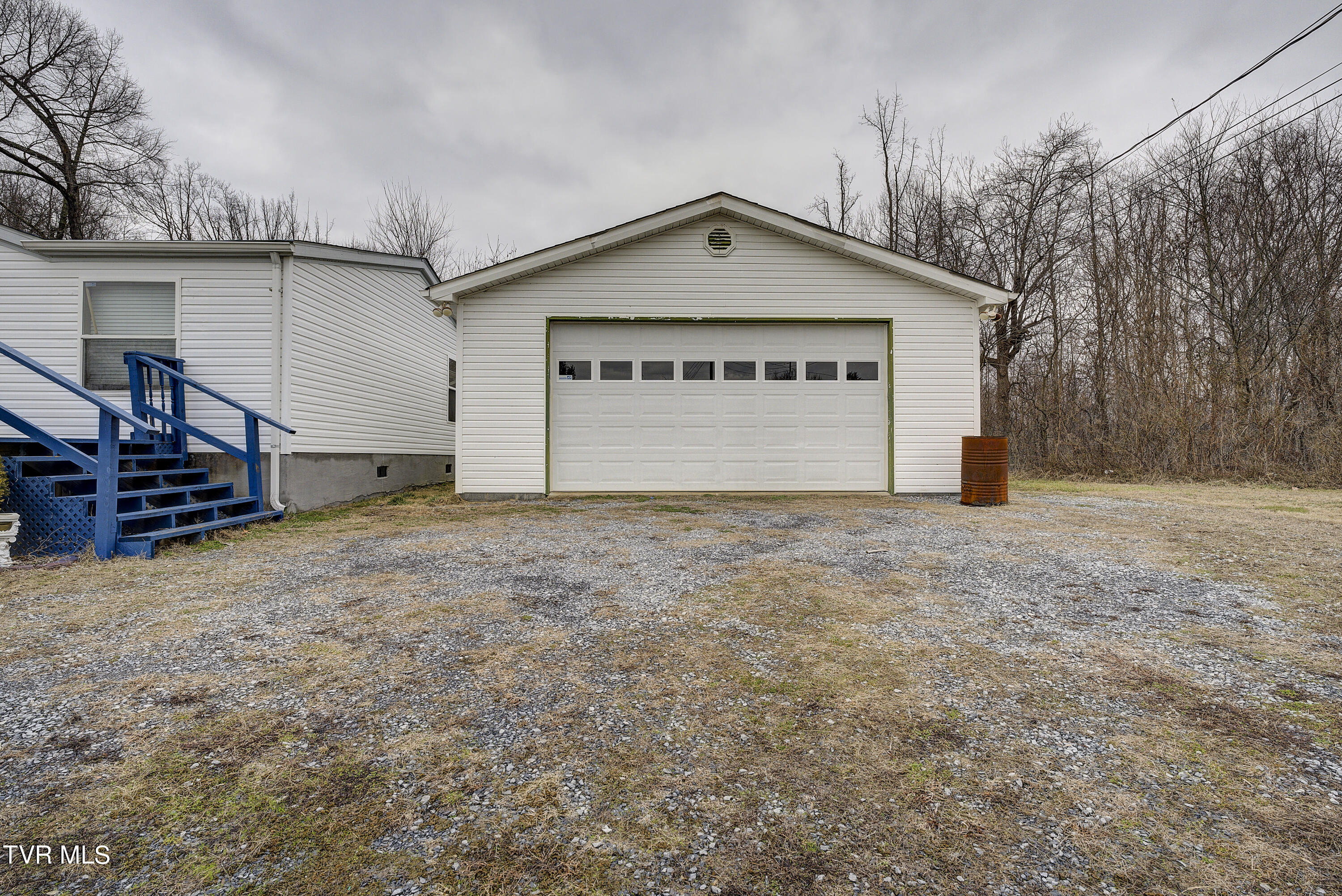 363 Rambling Road Jonesborough, TN 37659 - Photo 33 of 35 Rambling-26