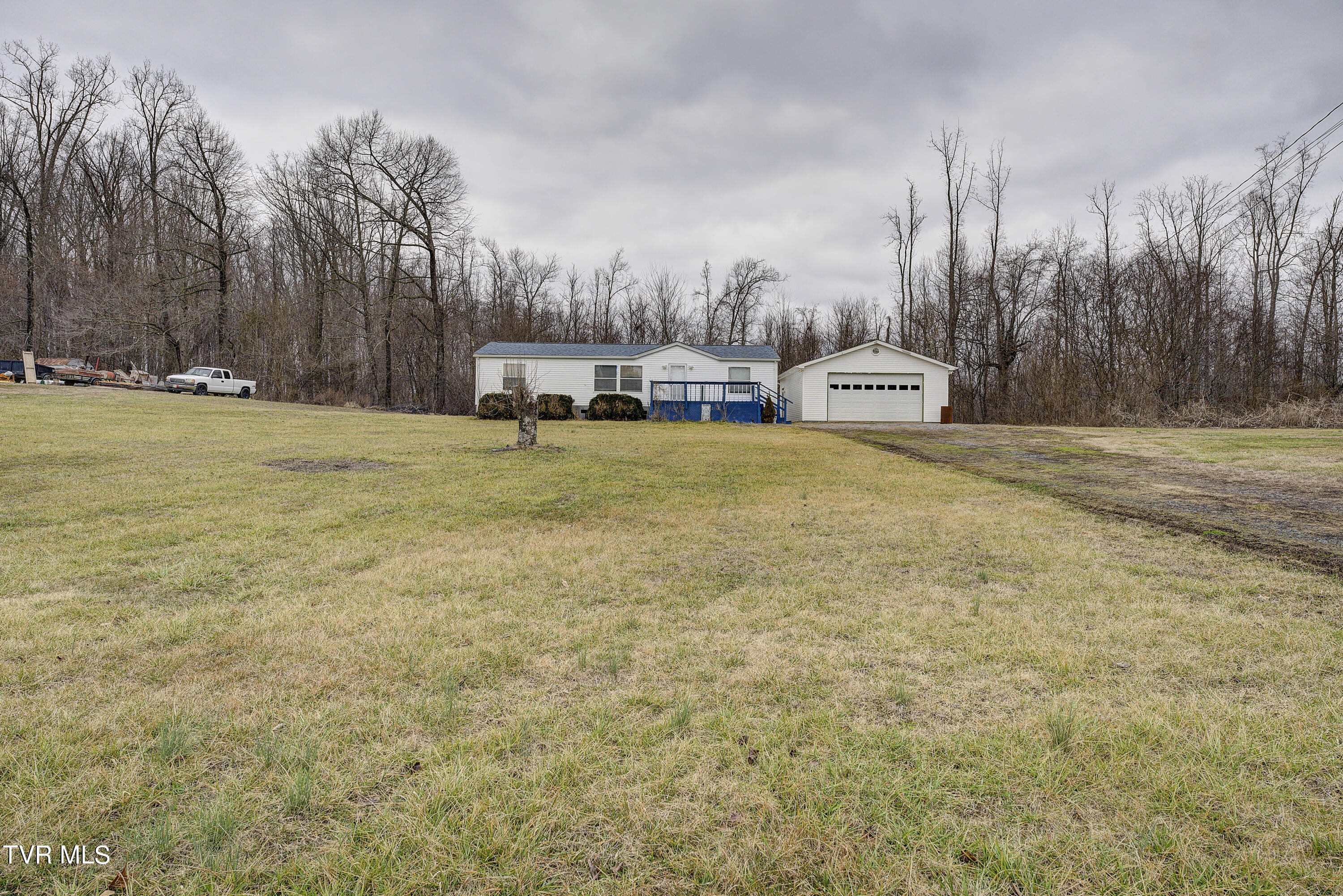 363 Rambling Road Jonesborough, TN 37659 - Photo 34 of 35 Rambling-35