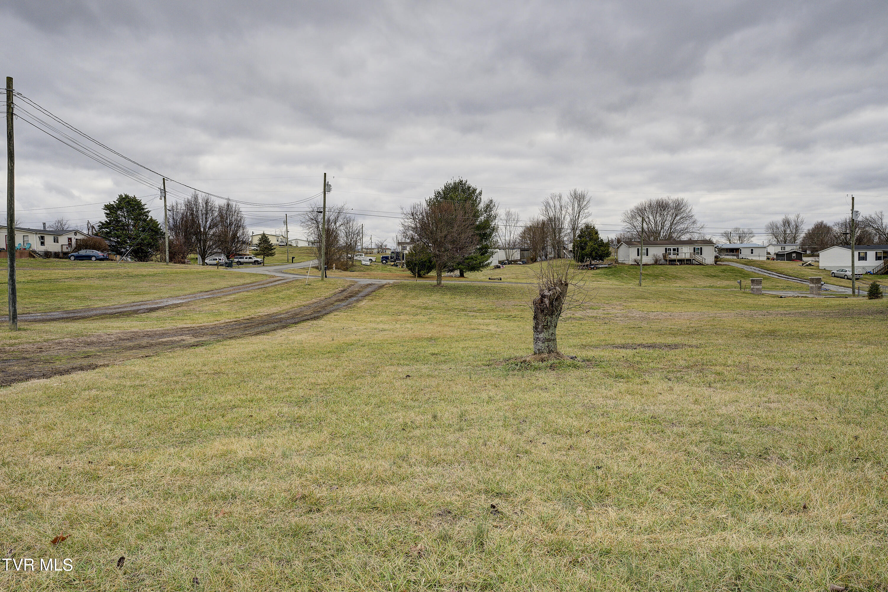 363 Rambling Road Jonesborough, TN 37659 - Photo 35 of 35 Rambling-34