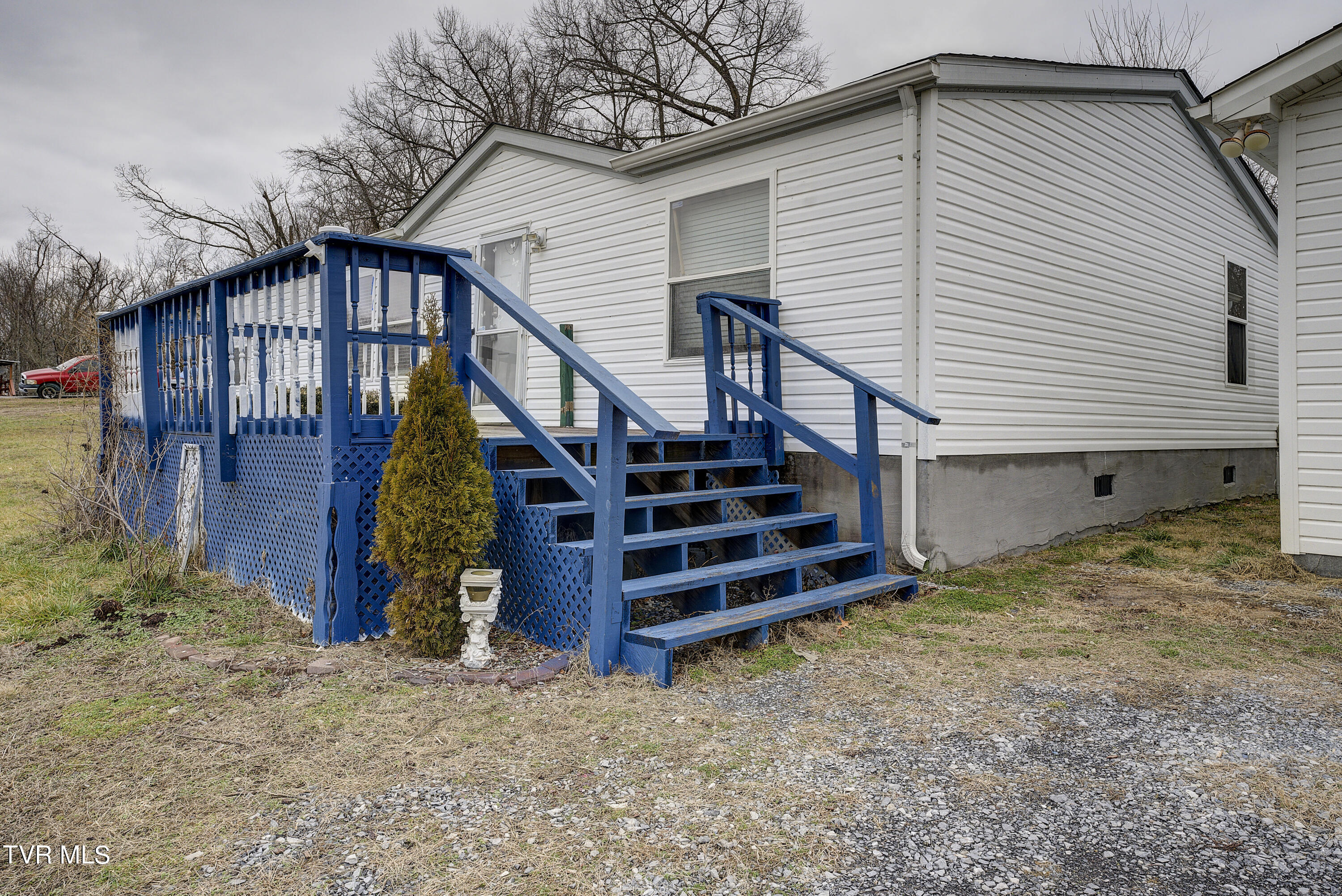 363 Rambling Road Jonesborough, TN 37659 - Photo 4 of 35 Rambling-27