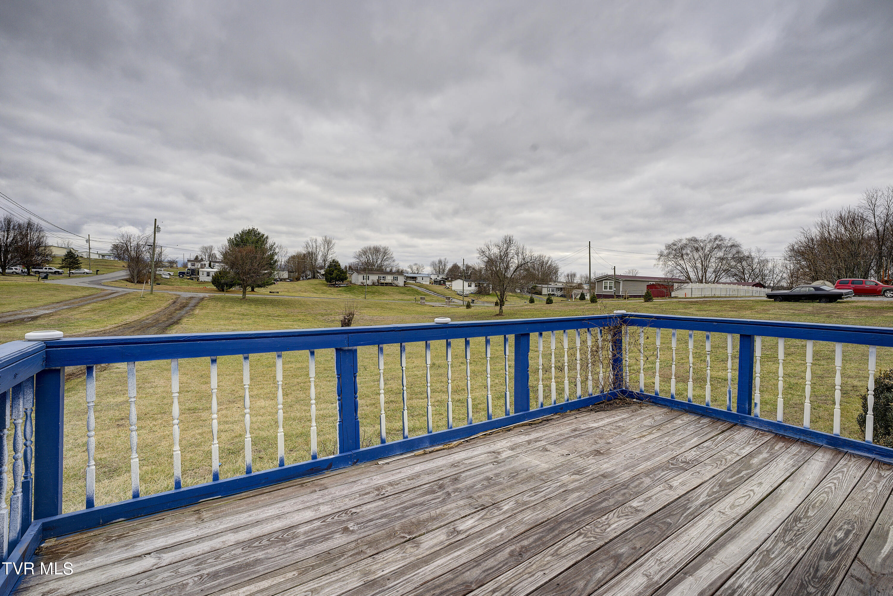 363 Rambling Road Jonesborough, TN 37659 - Photo 5 of 35 Rambling-25