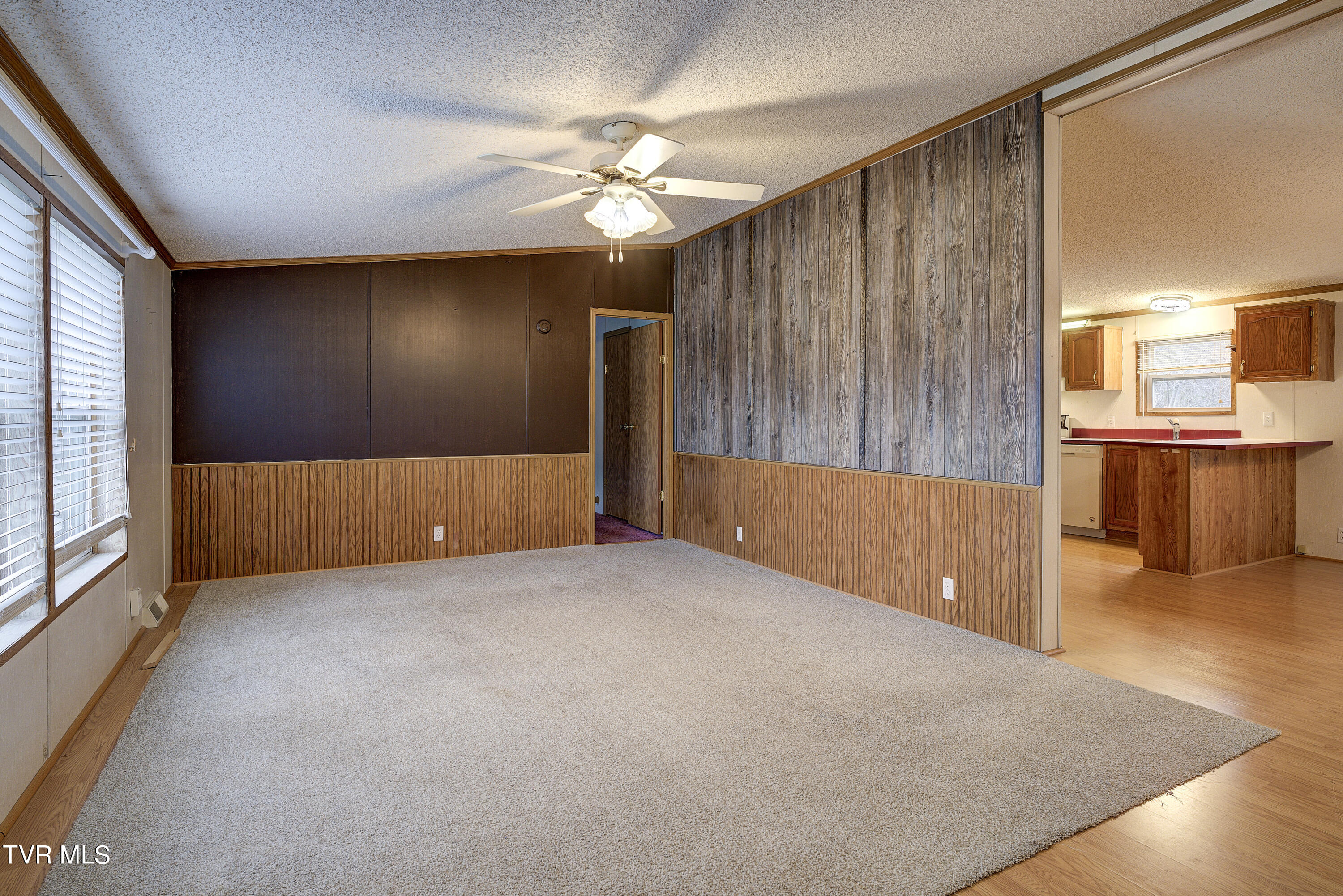 363 Rambling Road Jonesborough, TN 37659 - Photo 6 of 35 Rambling-1