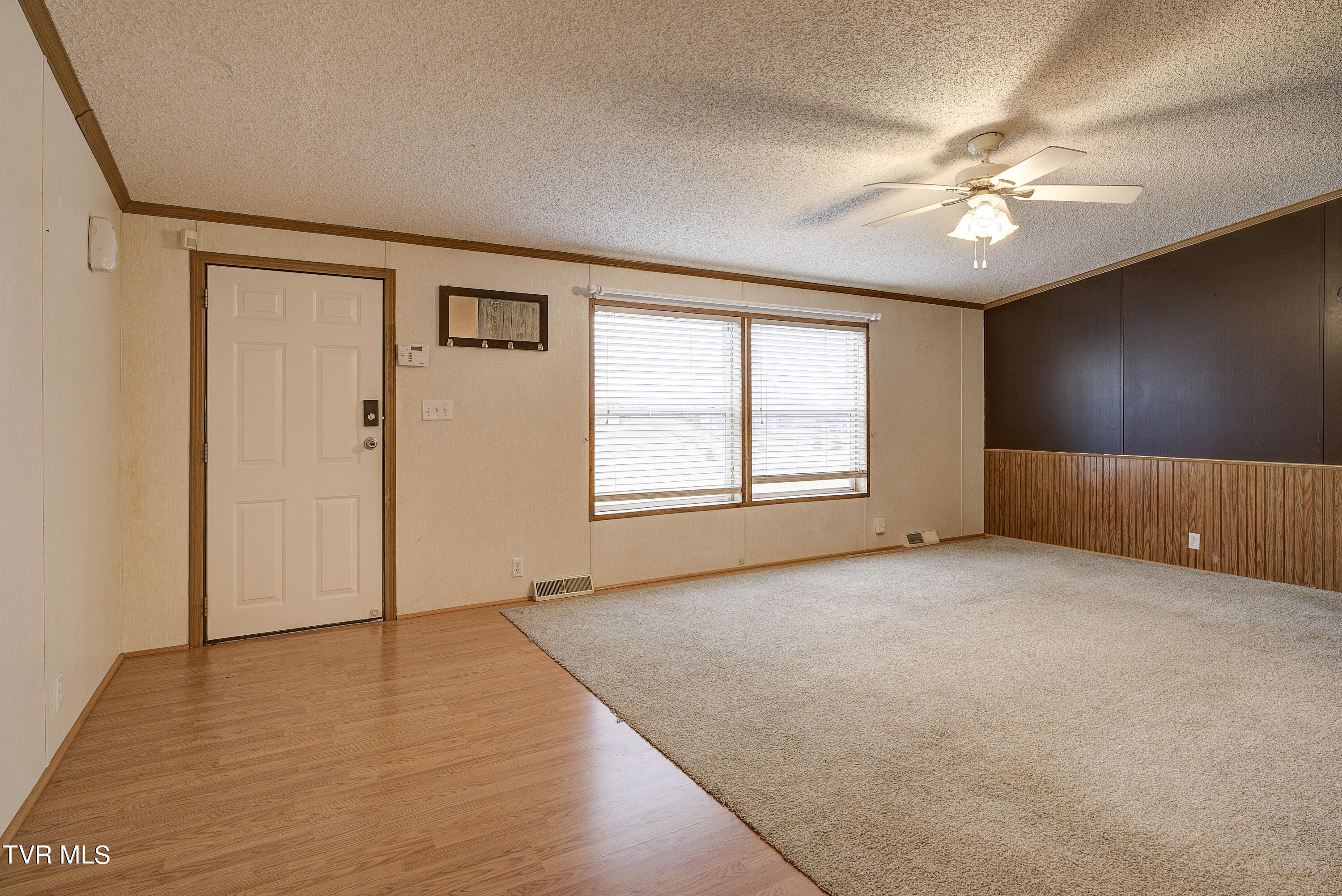 363 Rambling Road Jonesborough, TN 37659 - Photo 7 of 35 Rambling-2