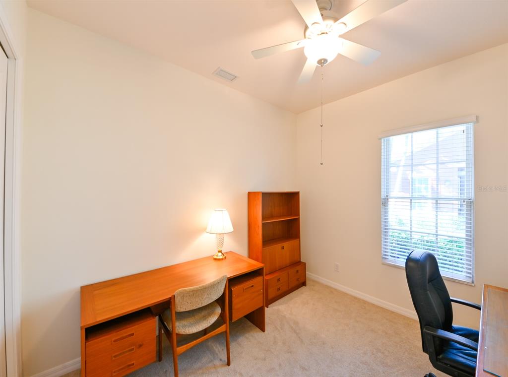 7402 Hamilton Road Bradenton, FL 34209 - Photo 24 of 48 Gallery Image 24