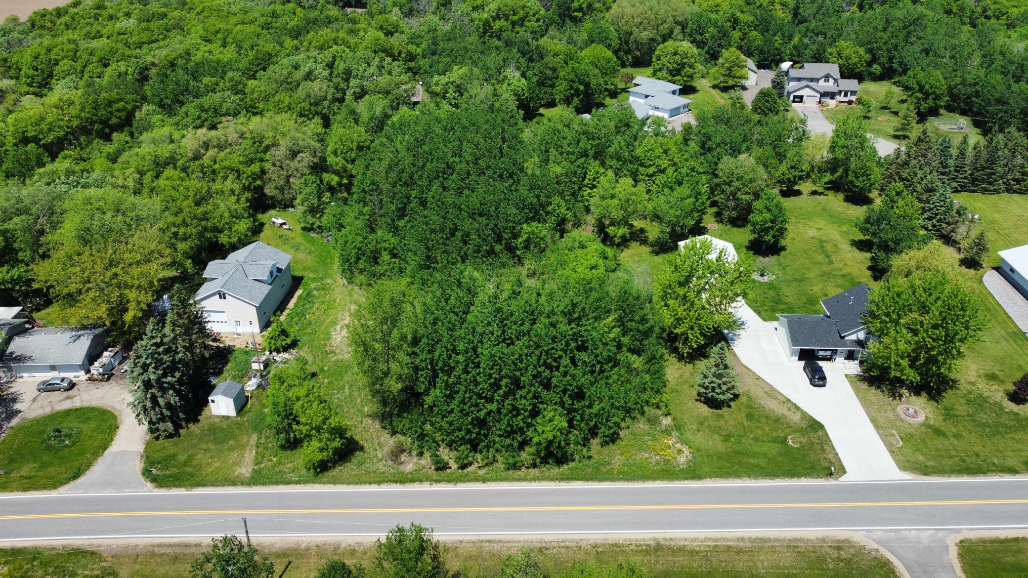 6012 Galaxy Road St. Augusta, MN 56301 - Photo 11 of 14