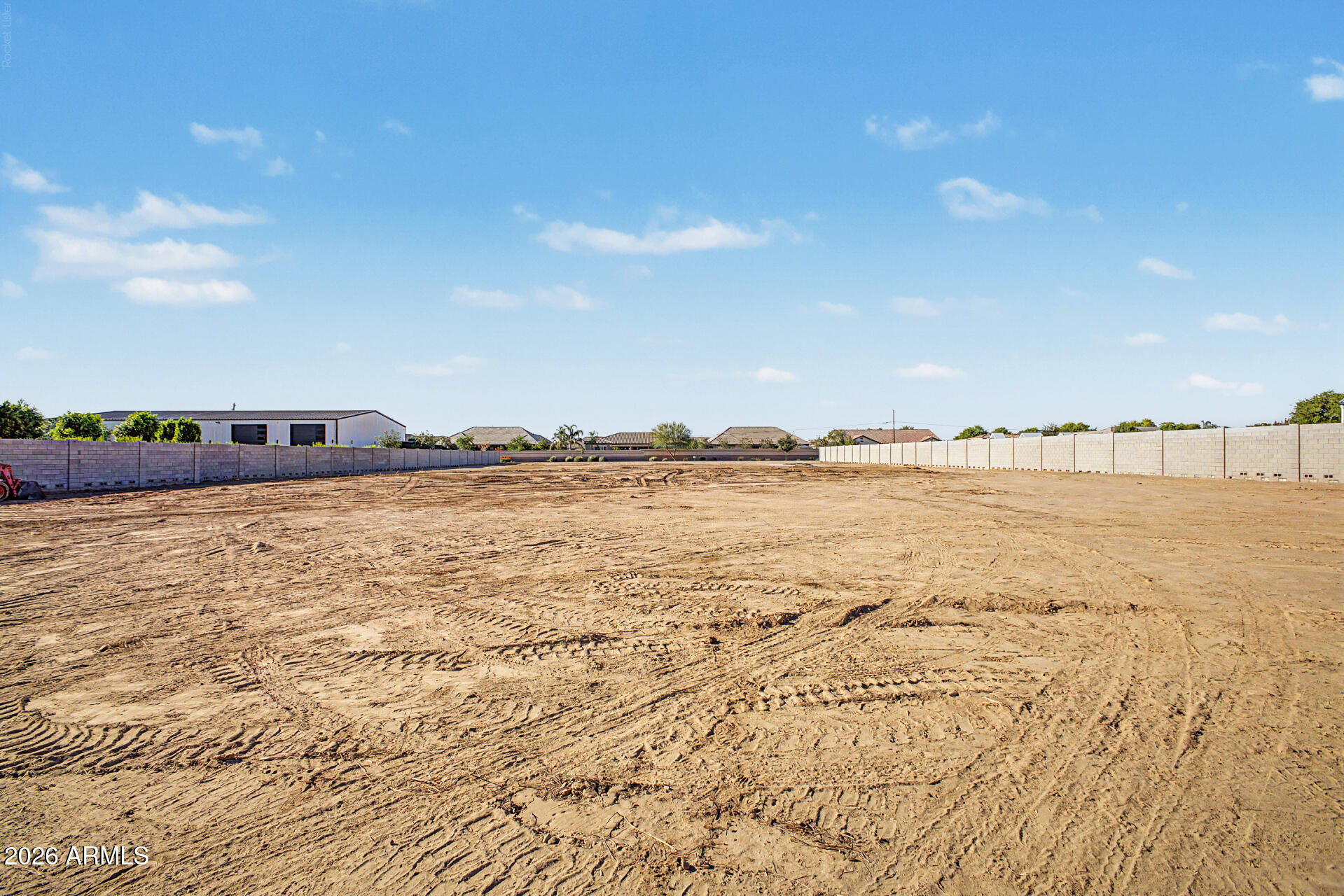 21013 South Sossaman Road, Unit 4 Queen Creek, AZ 85142 - Photo 10 of 25