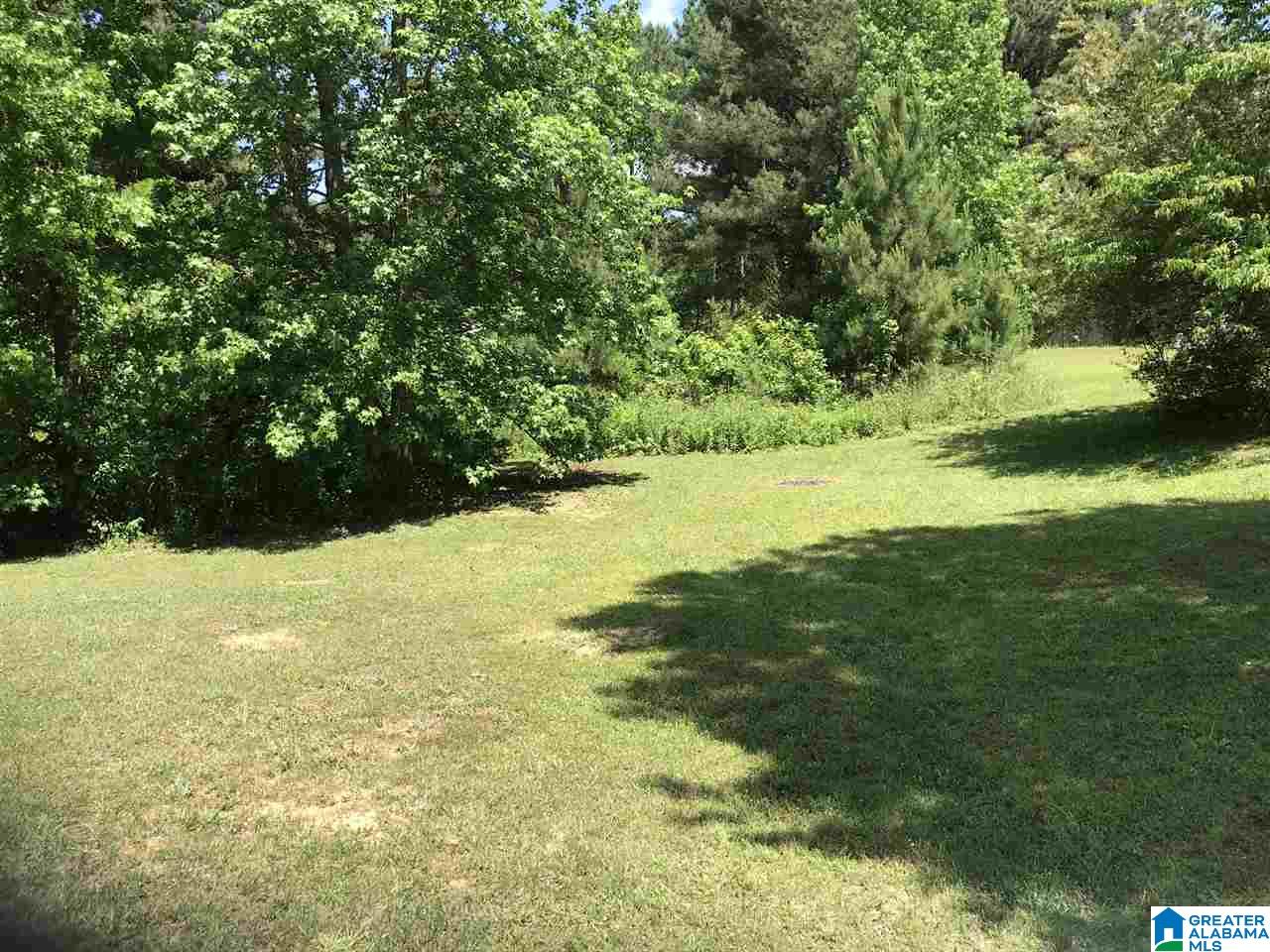 431 York Mountain Road Empire, AL 35063 - Photo 27 of 28
