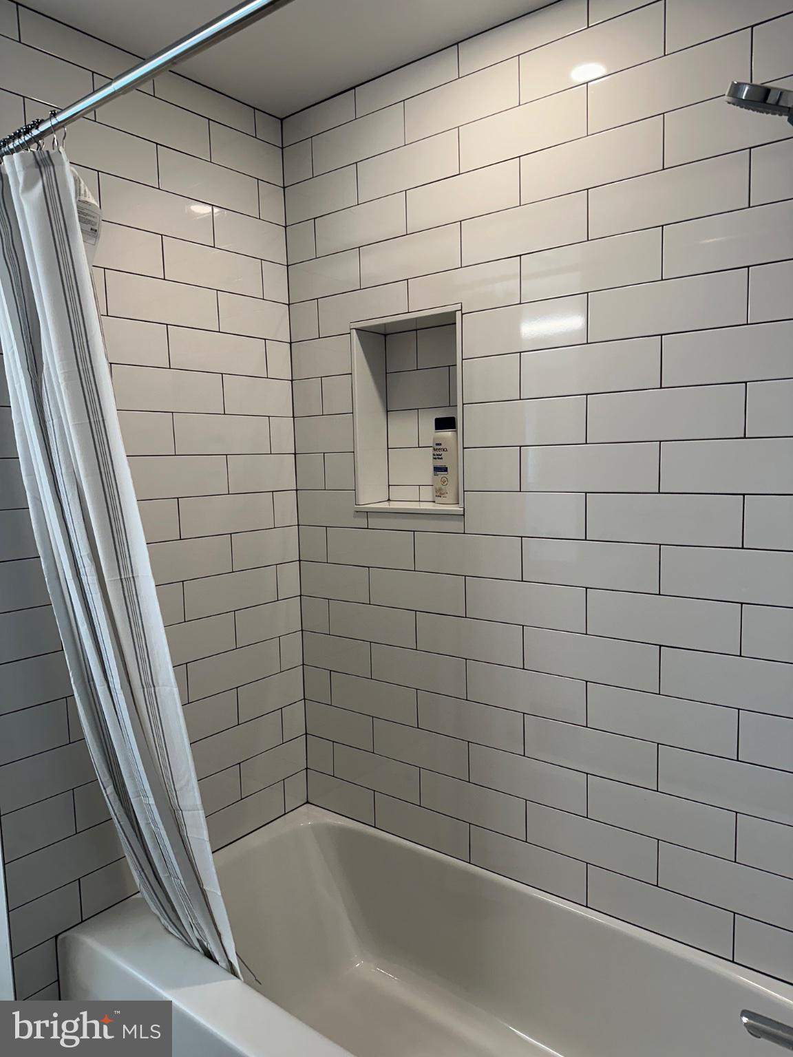 713 Woodfield Road Villanova, PA 19085 - Photo 36 of 45 Gallery Image 36