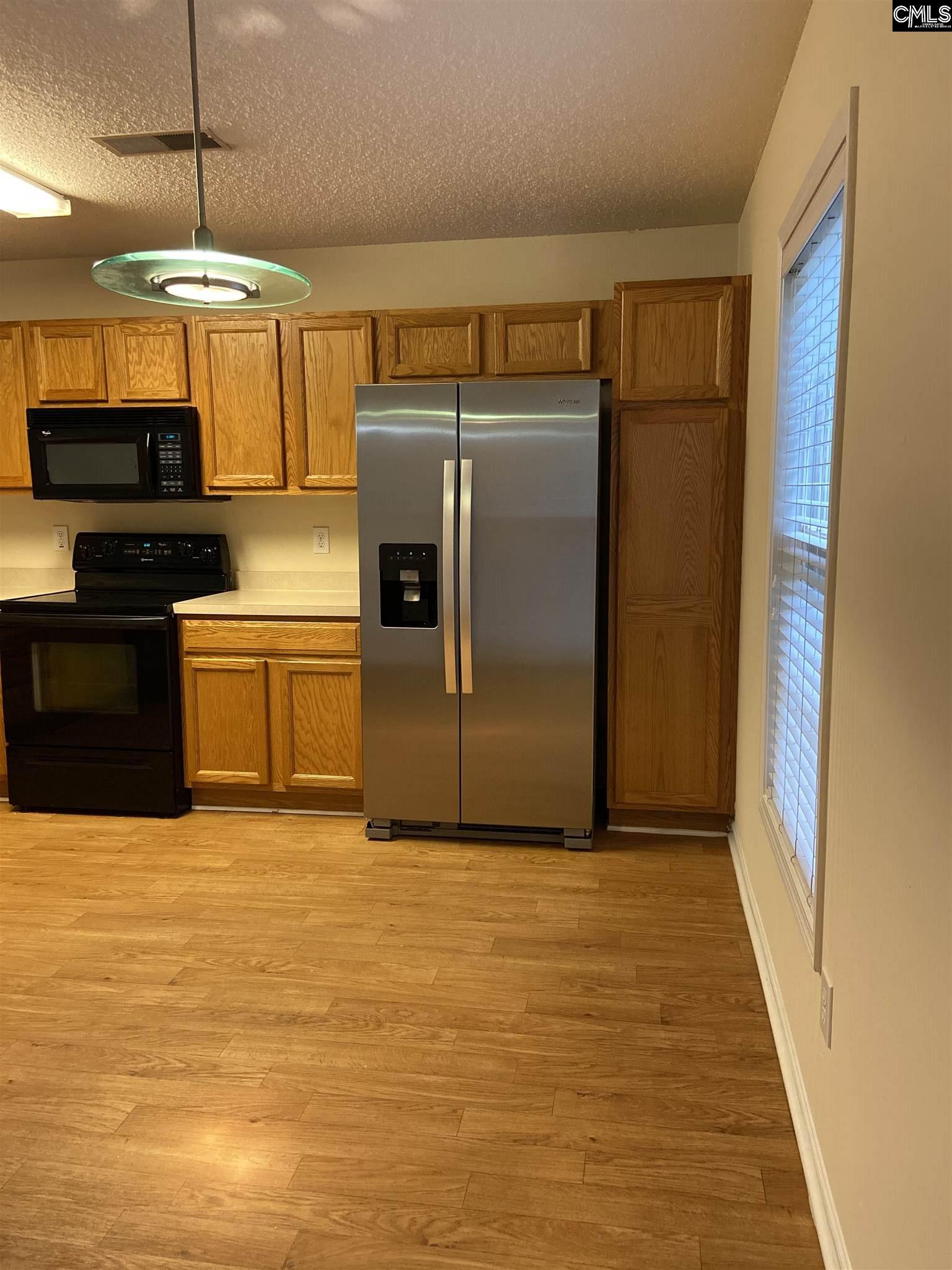128 Timbermill Drive Lexington, SC 29073 - Photo 5 of 18 Gallery Image 5