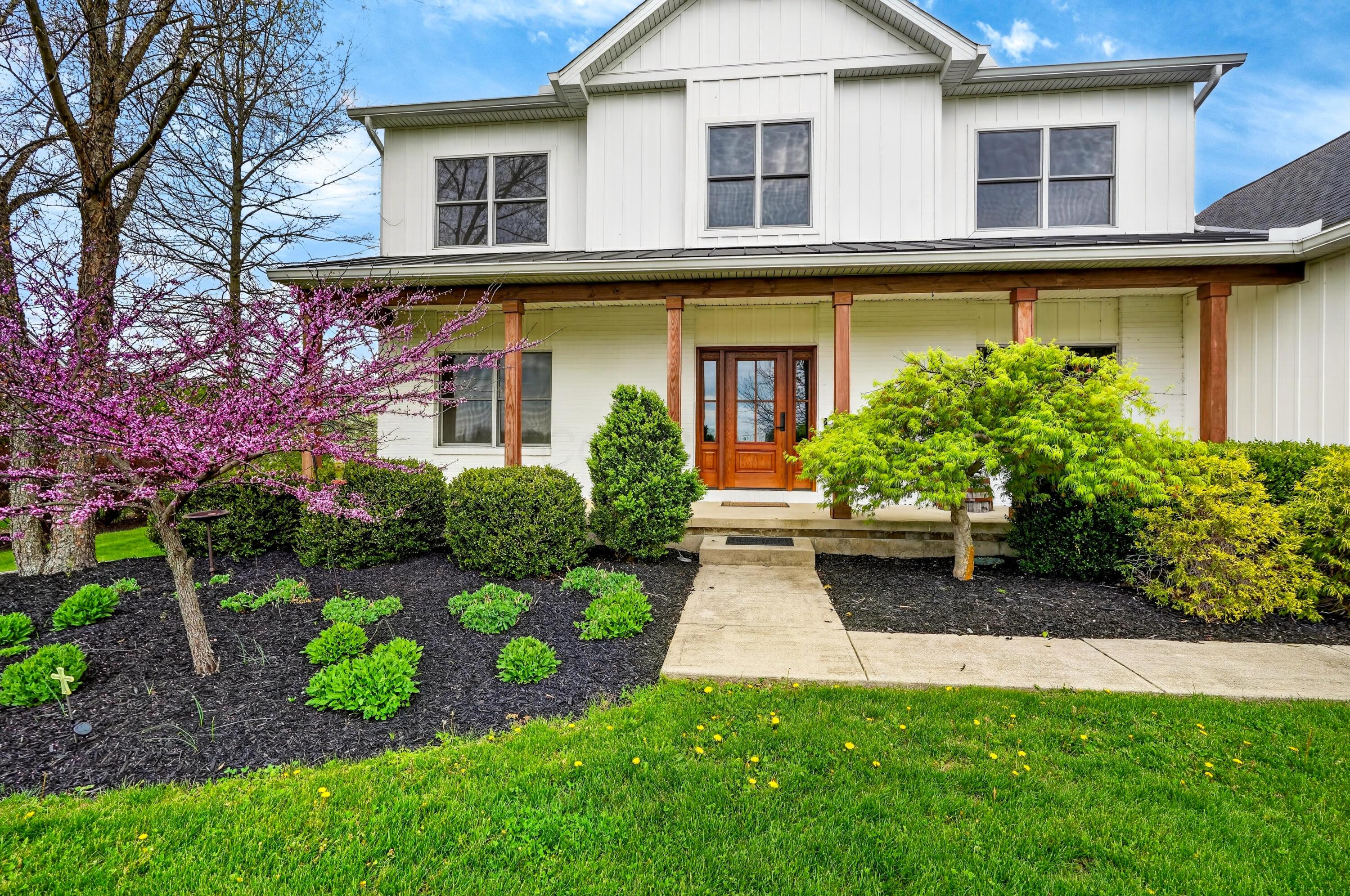 4600 Sheets Road Northwest Lancaster, OH 43130 - Photo 2 of 81 Gallery Image 2