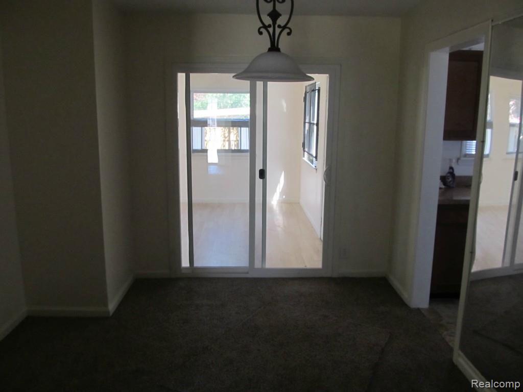 3111 Williams Street Inkster, MI 48141 - Photo 16 of 35 IMG_5679.jpg