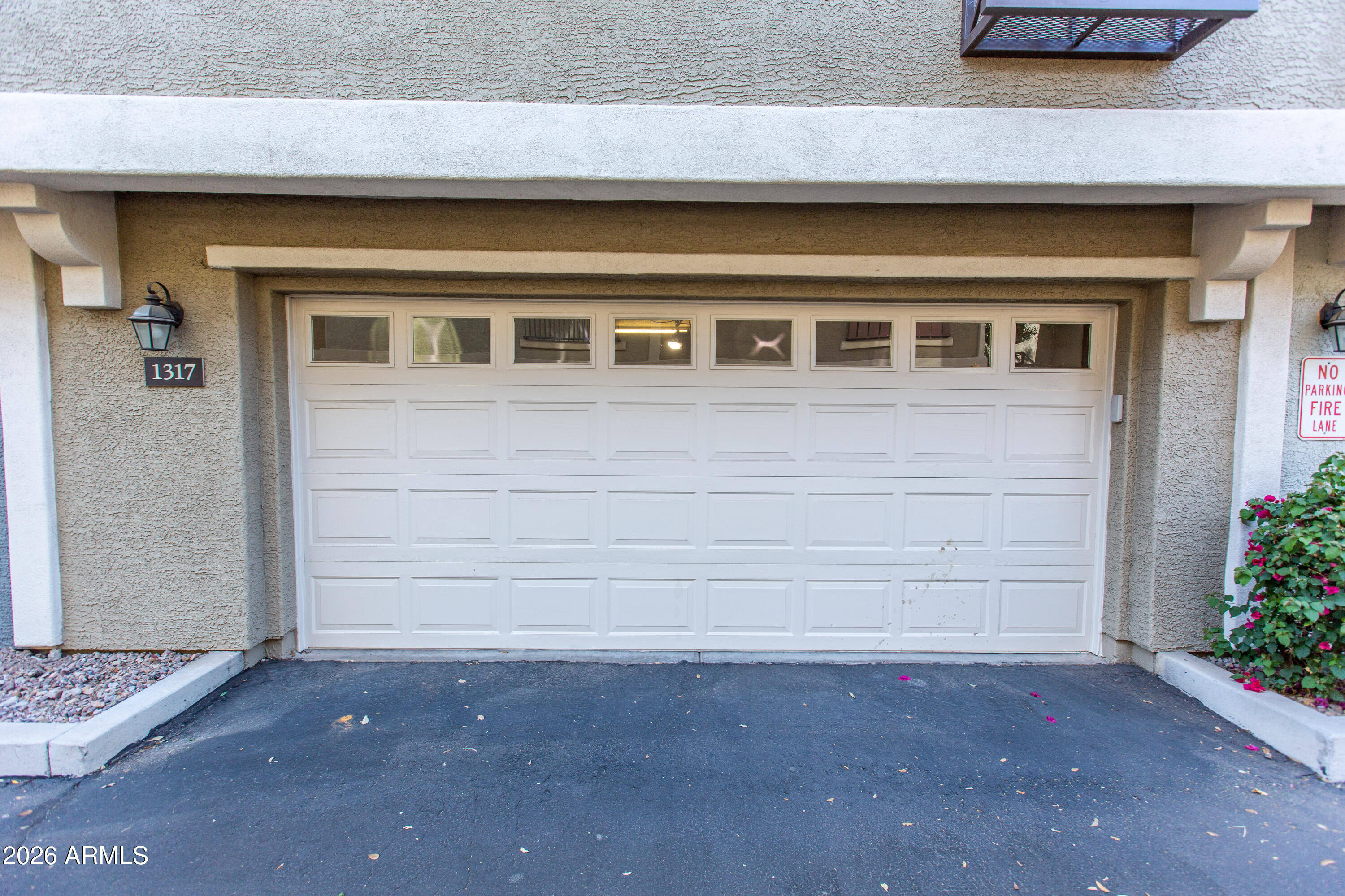 280 South Evergreen Road, Unit 1317 Tempe, AZ 85288 - Photo 9 of 33