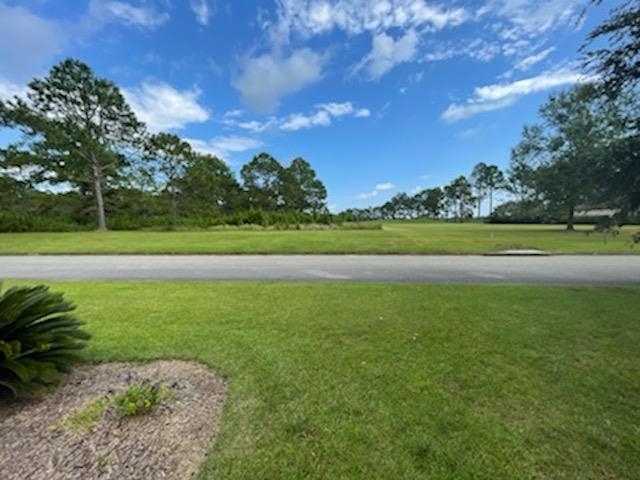 23526 Carnoustie Drive Foley, AL 36535 - Photo 44 of 46