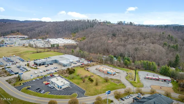 $325,000 | Tbd Southwest Tbd Sw Woodland Drive, Wise, VA 24293