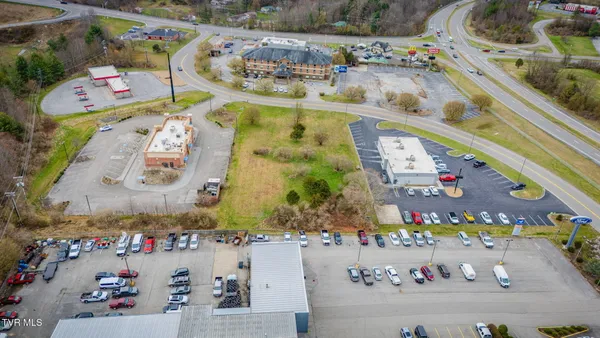 $325,000 | Tbd Southwest Tbd Sw Woodland Drive, Wise, VA 24293