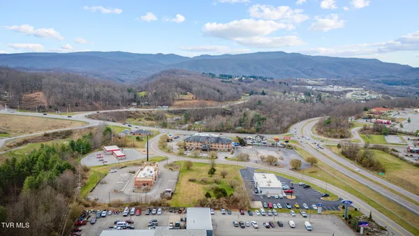 $325,000 | Tbd Southwest Tbd Sw Woodland Drive, Wise, VA 24293