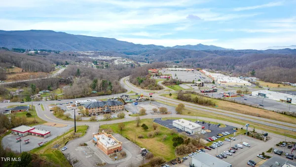 $325,000 | Tbd Southwest Tbd Sw Woodland Drive, Wise, VA 24293