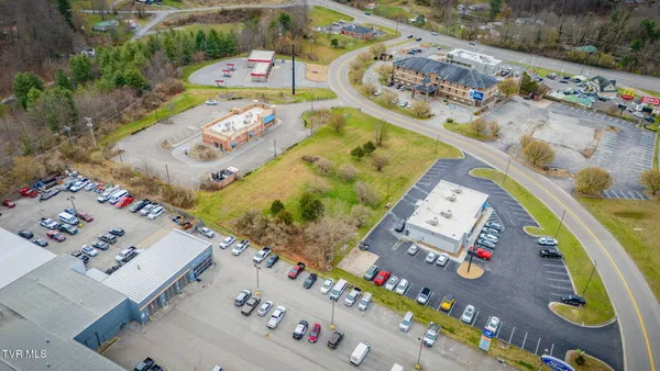 $325,000 | Tbd Southwest Tbd Sw Woodland Drive, Wise, VA 24293