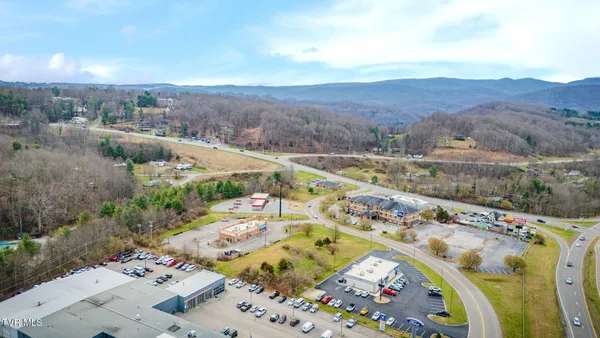 $325,000 | Tbd Southwest Tbd Sw Woodland Drive, Wise, VA 24293