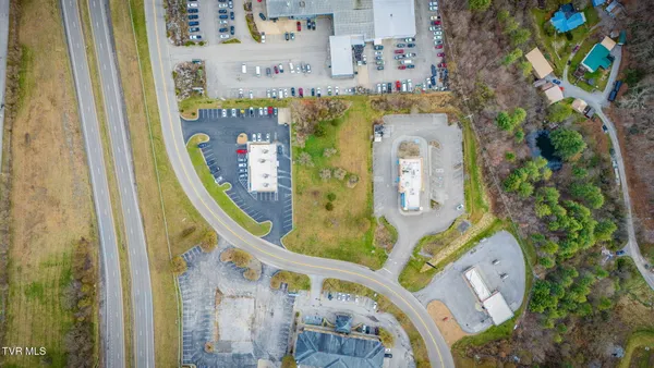 $325,000 | Tbd Southwest Tbd Sw Woodland Drive, Wise, VA 24293