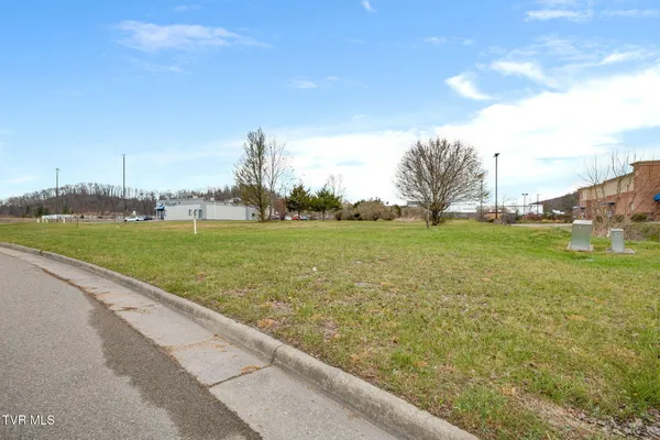 $325,000 | Tbd Southwest Tbd Sw Woodland Drive, Wise, VA 24293